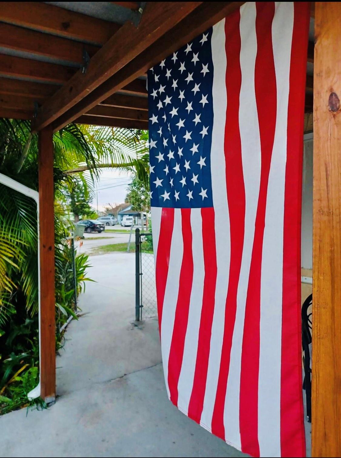 Boulevard Estates - Residential Lease