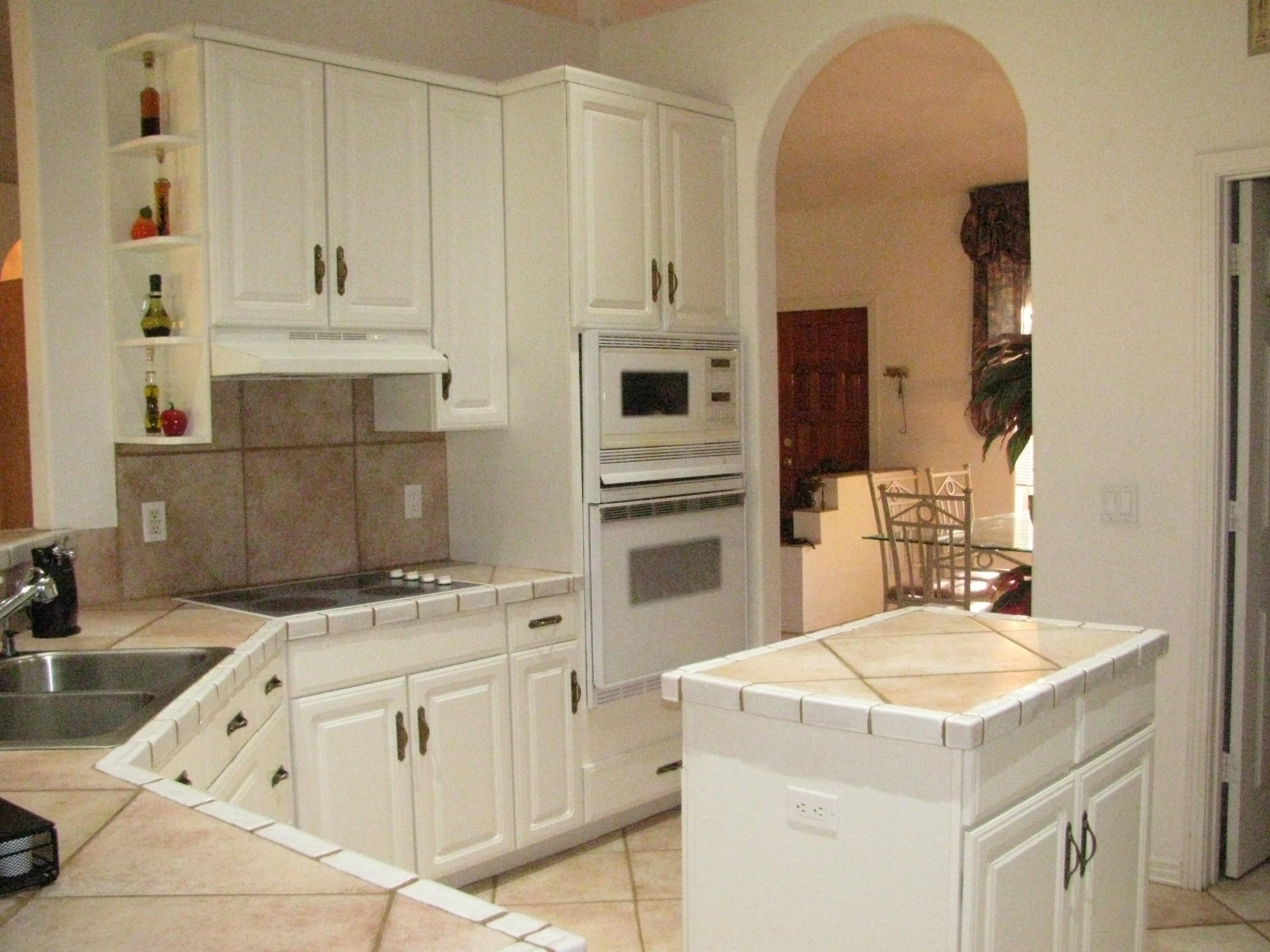 Acreage - Residential