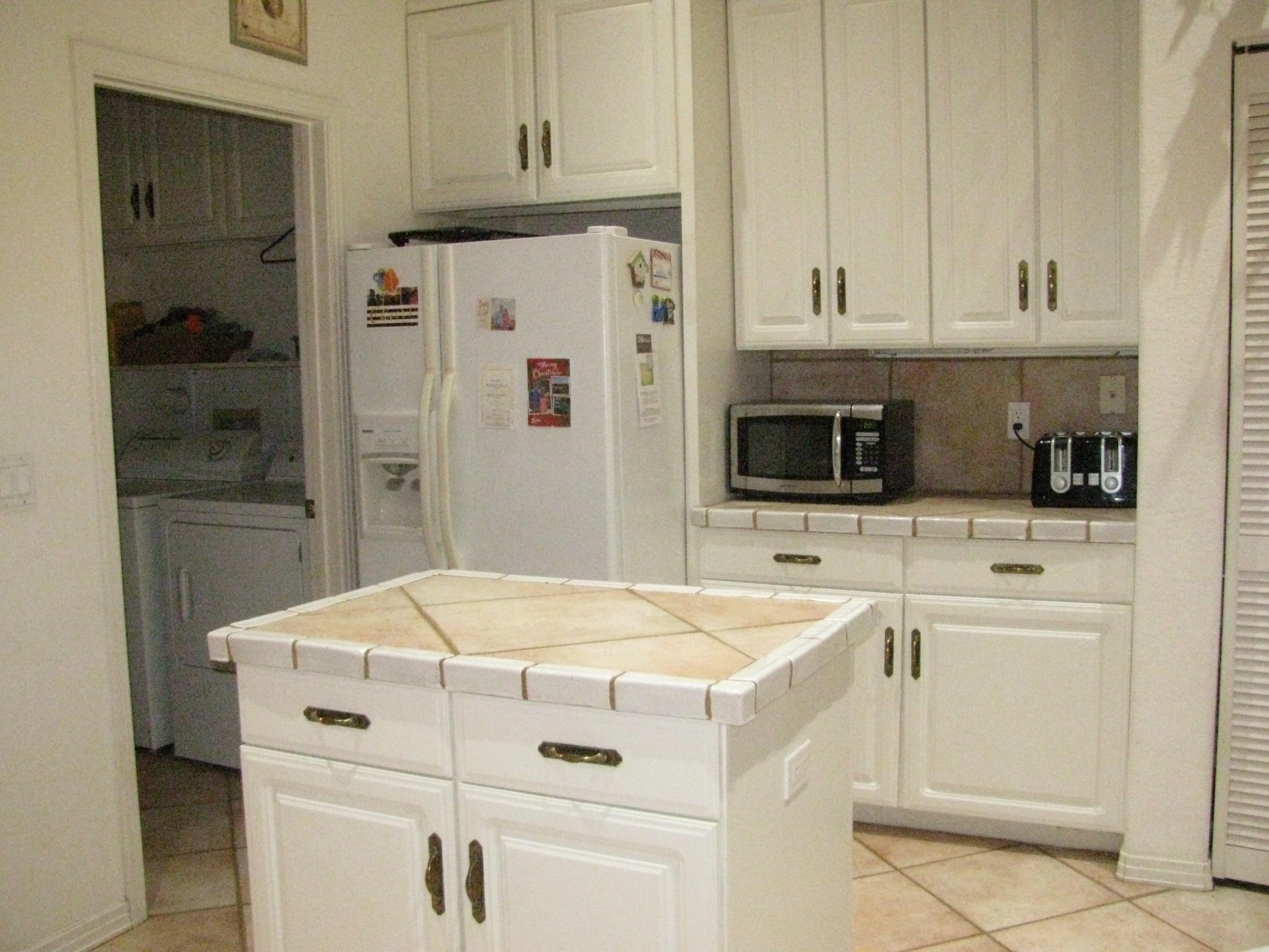 Acreage - Residential