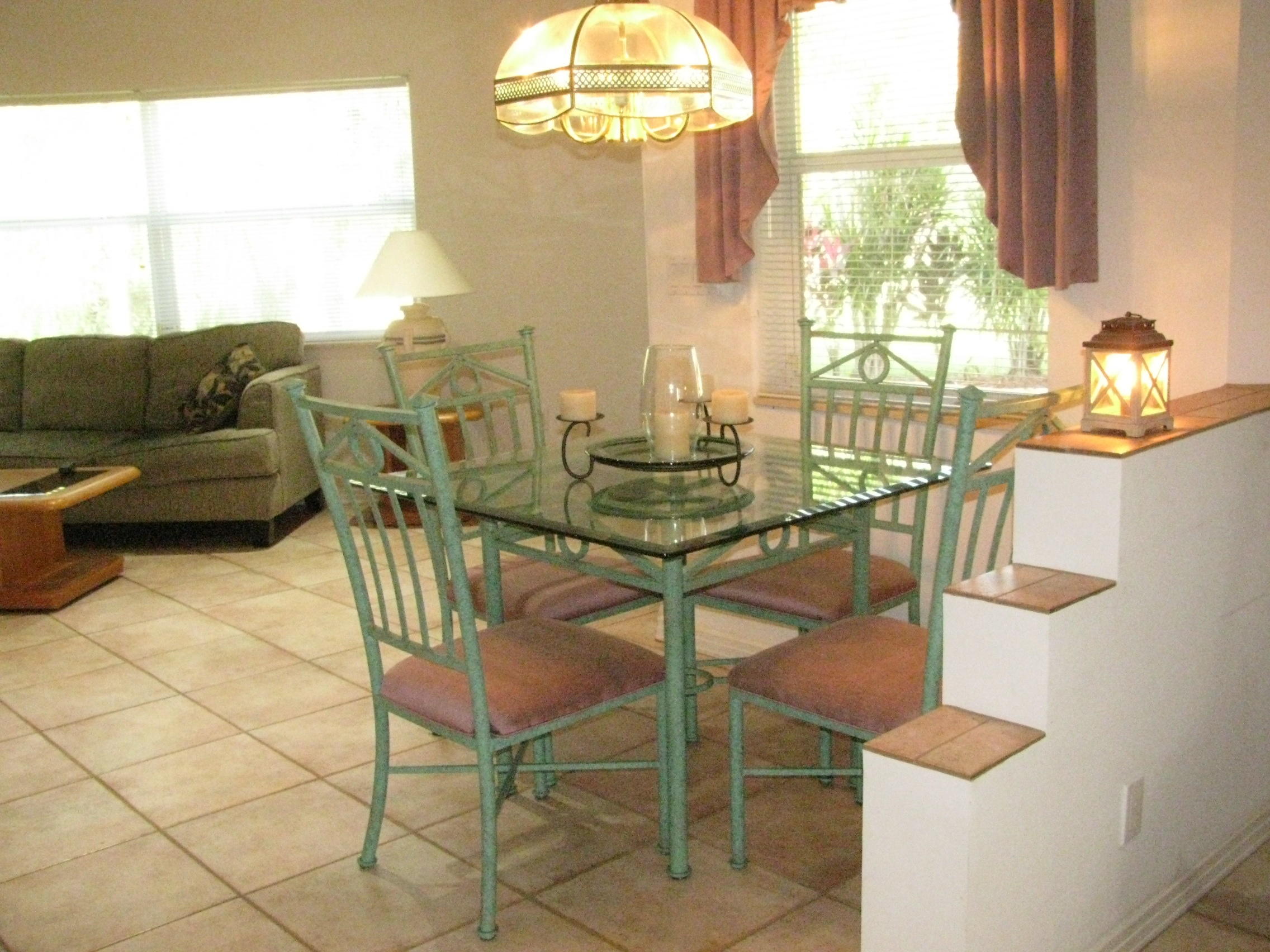 Acreage - Residential