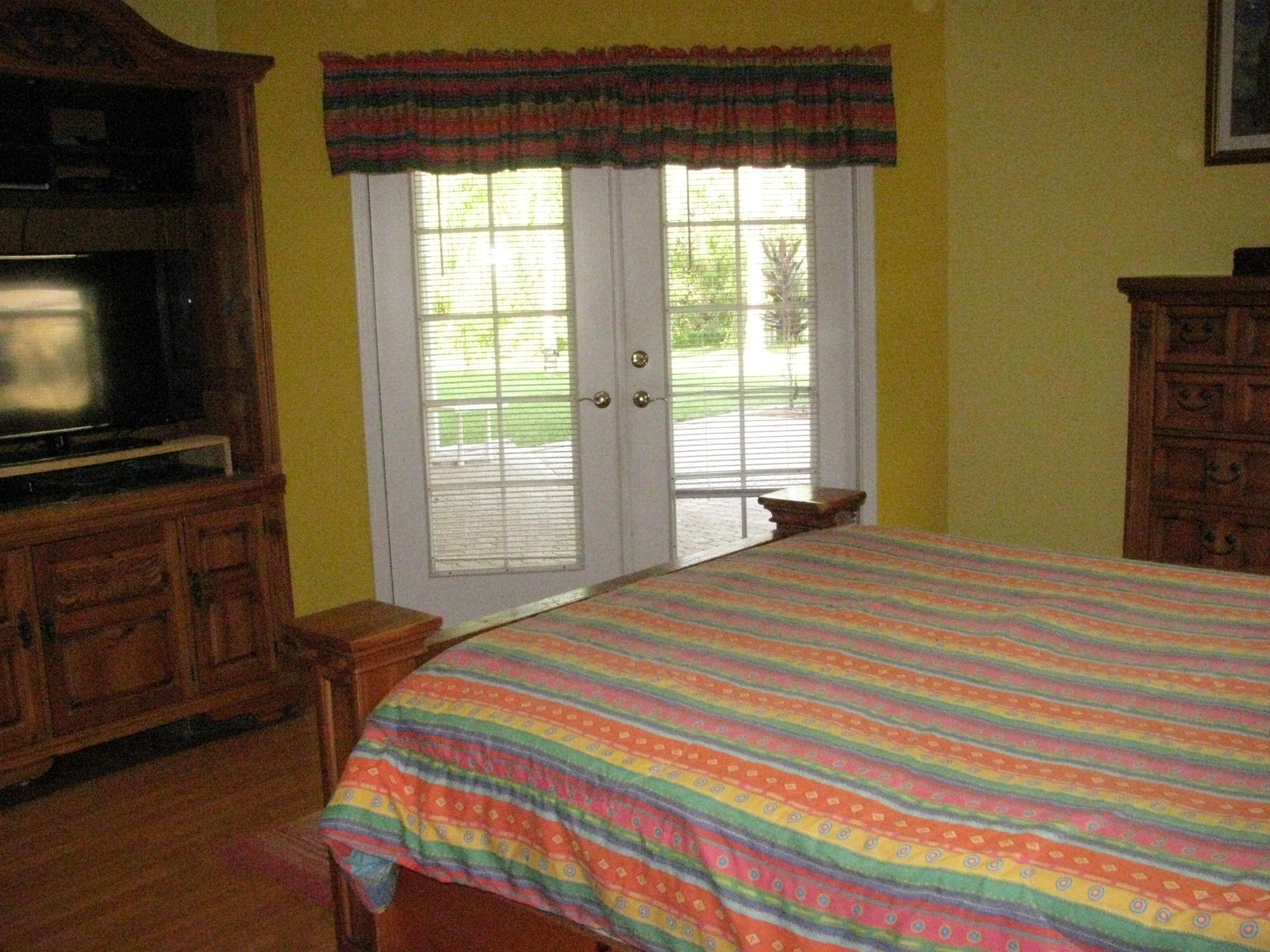 Acreage - Residential