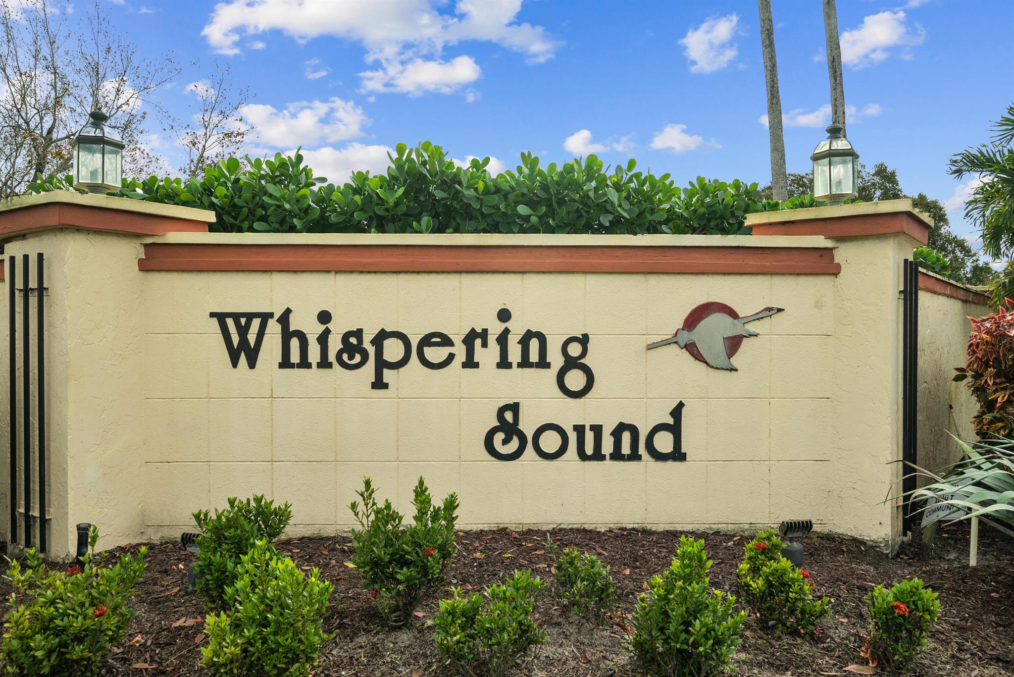 3638 SW Whispering Sound Drive
