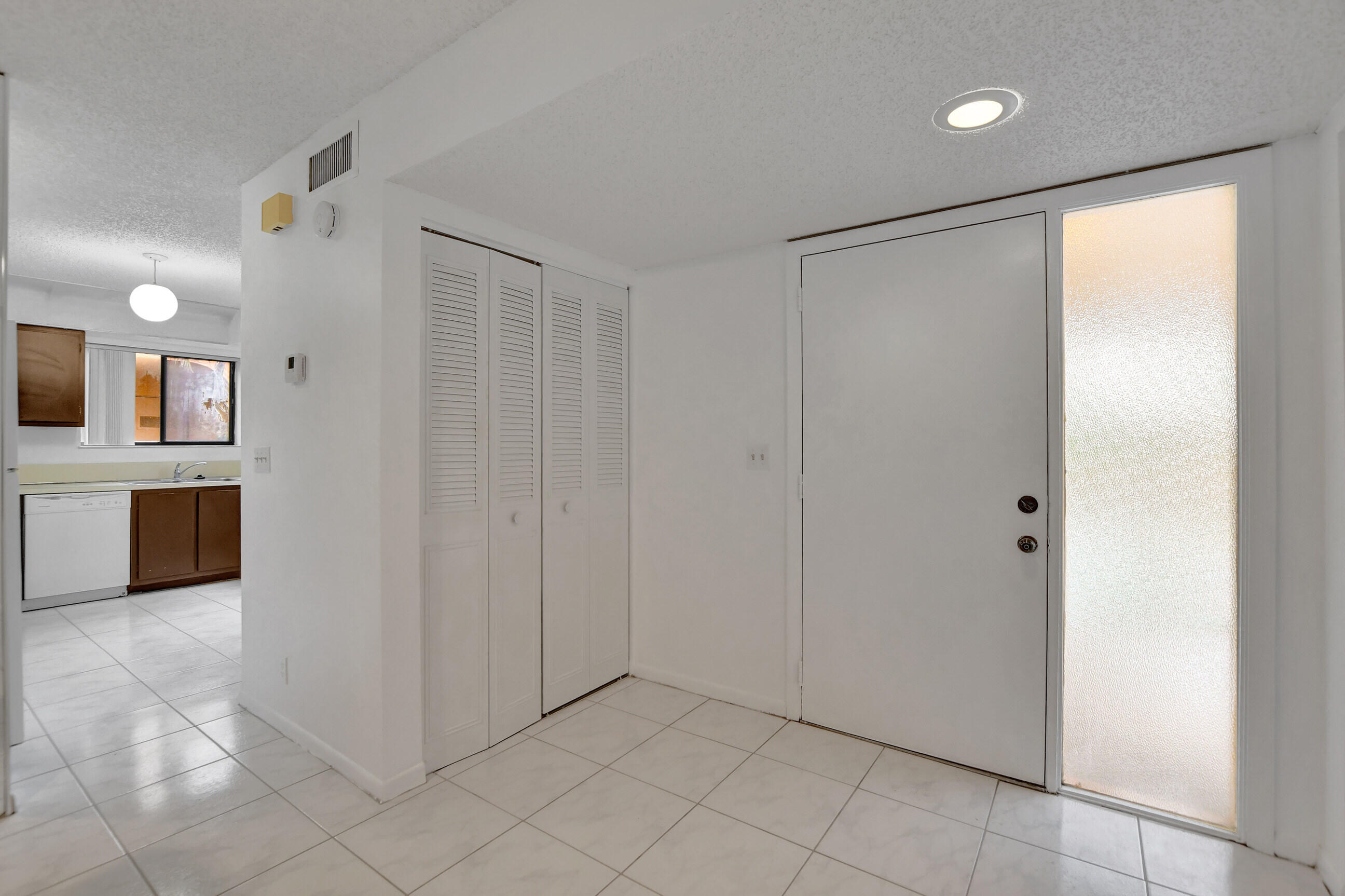 11255 Green Lake Drive 202