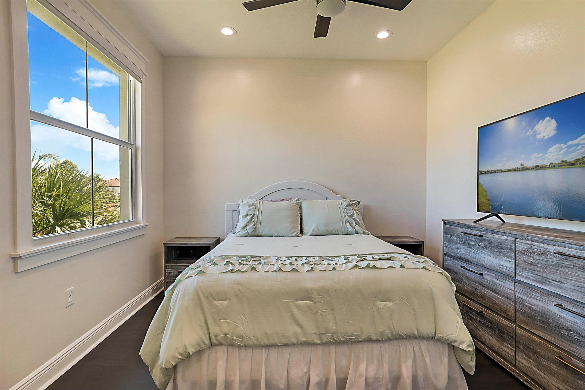 PORTOSOL REPL NO 3 - Residential