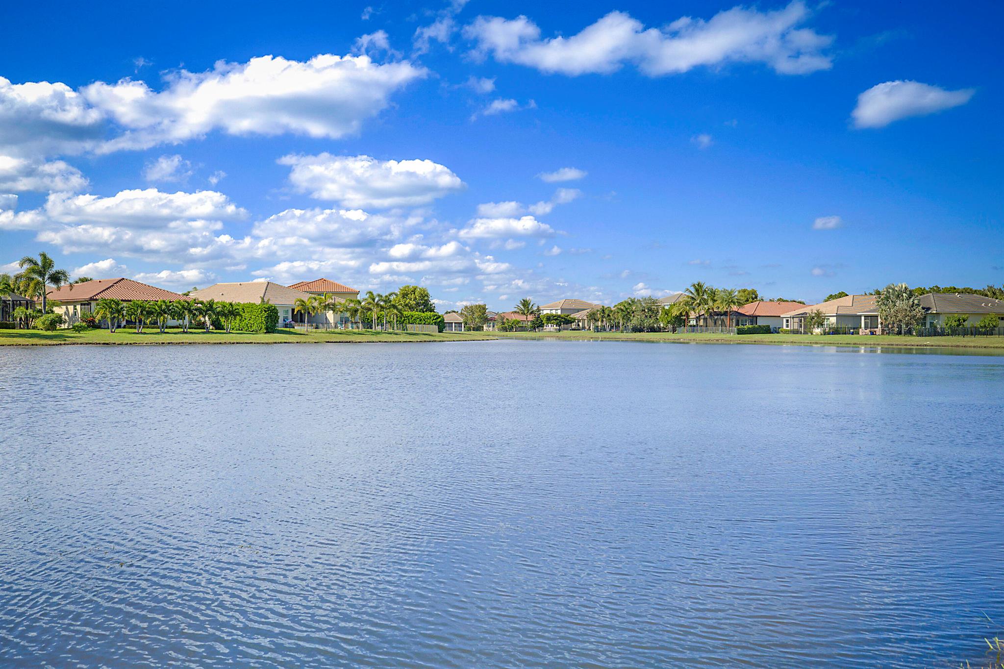 PORTOSOL REPL NO 3 - Residential