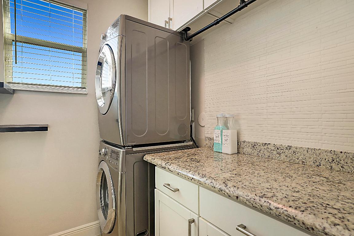 PORTOSOL REPL NO 3 - Residential