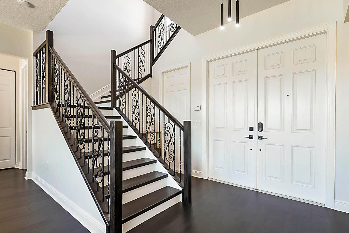 PORTOSOL REPL NO 3 - Residential