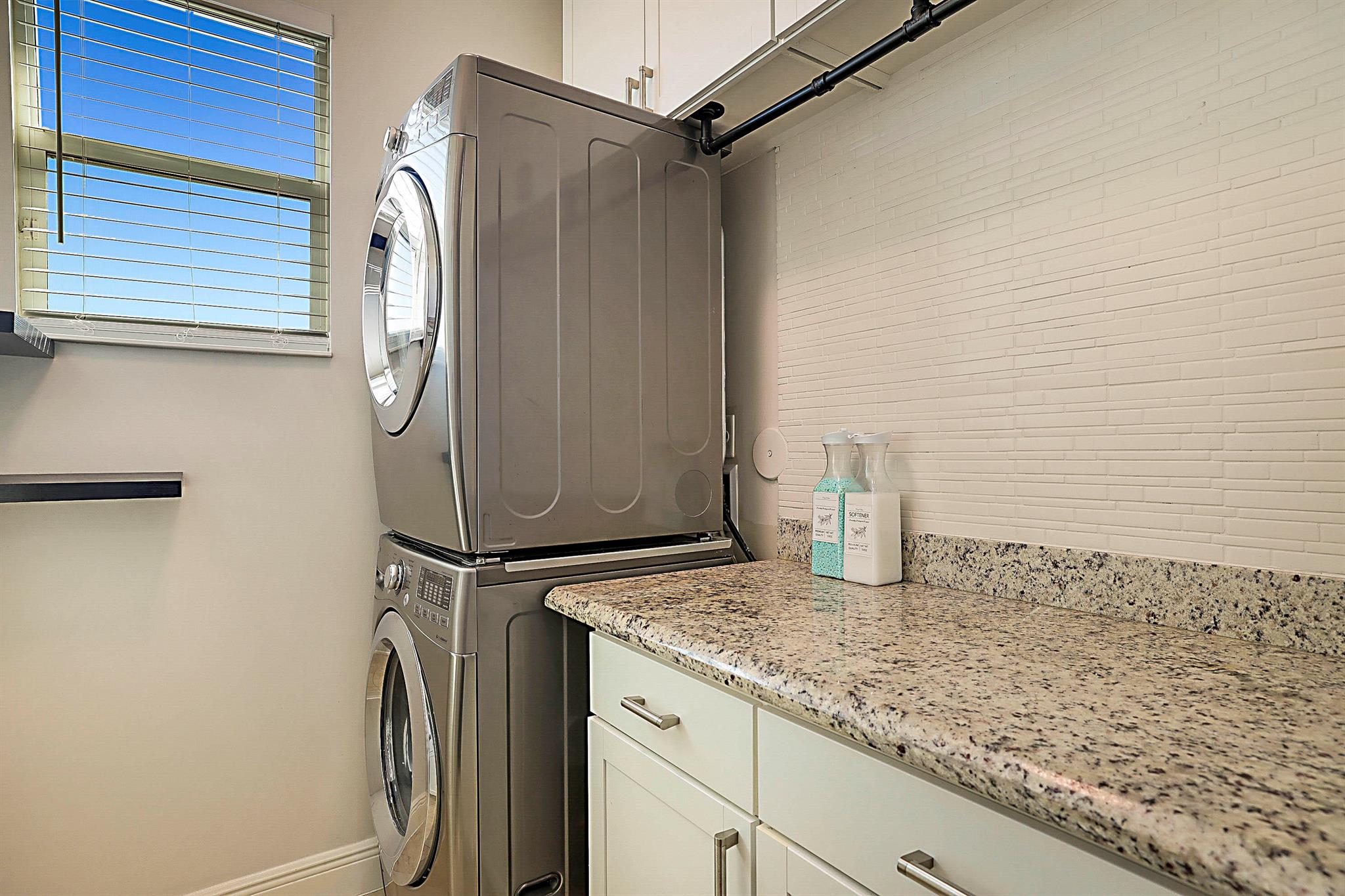 PORTOSOL REPL NO 3 - Residential