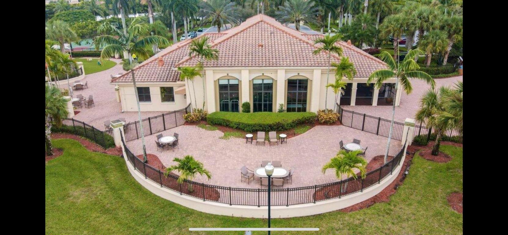 PORTOSOL REPL NO 3 - Residential