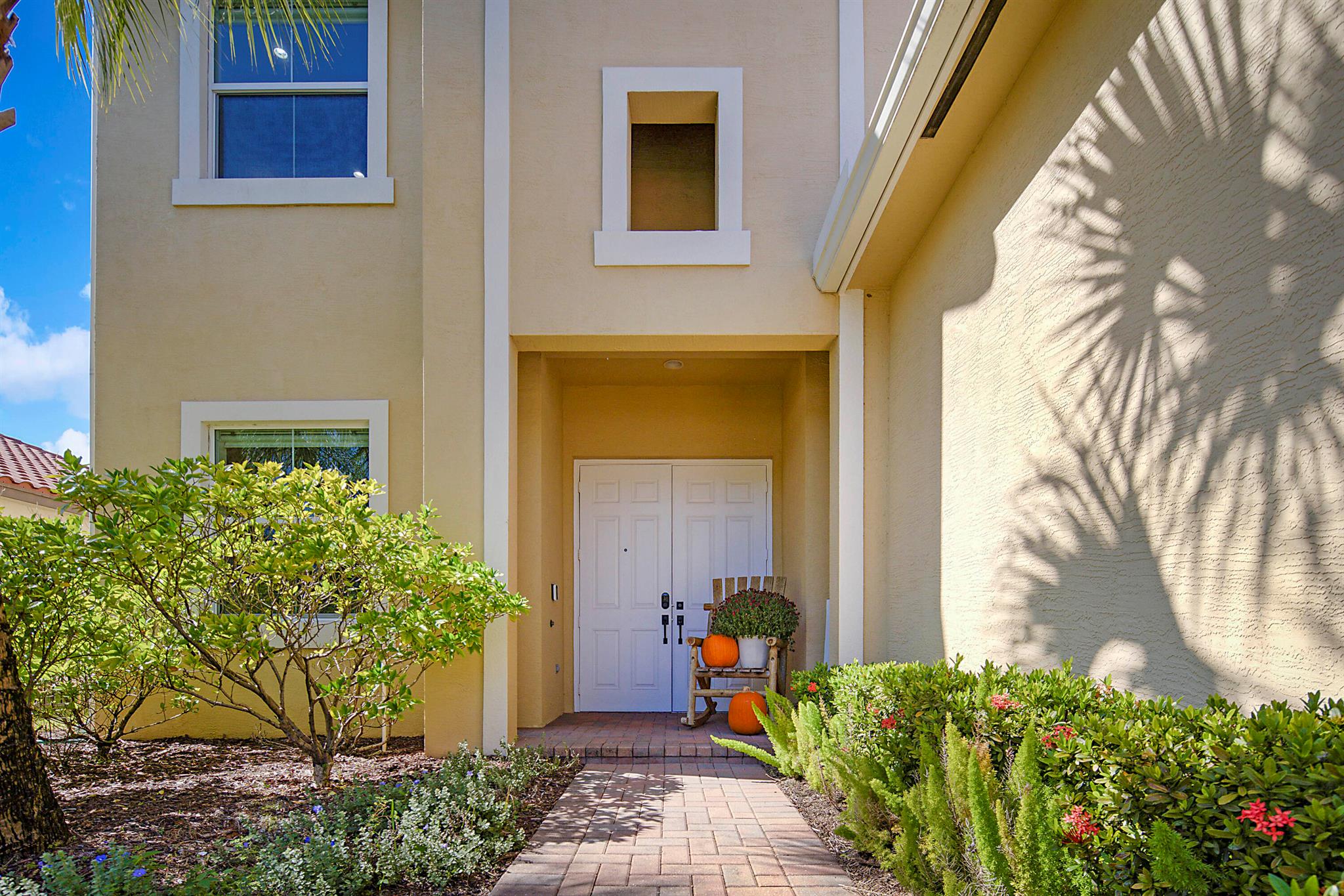 PORTOSOL REPL NO 3 - Residential