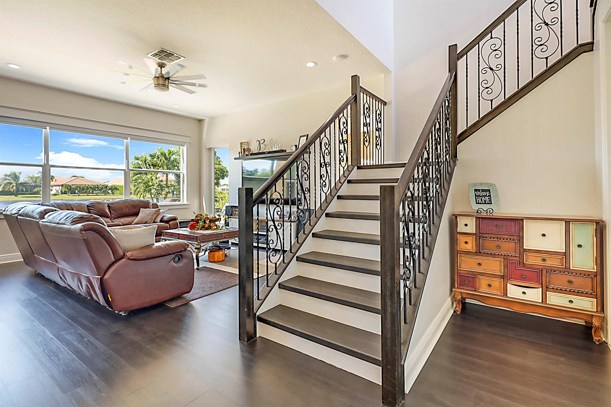 PORTOSOL REPL NO 3 - Residential