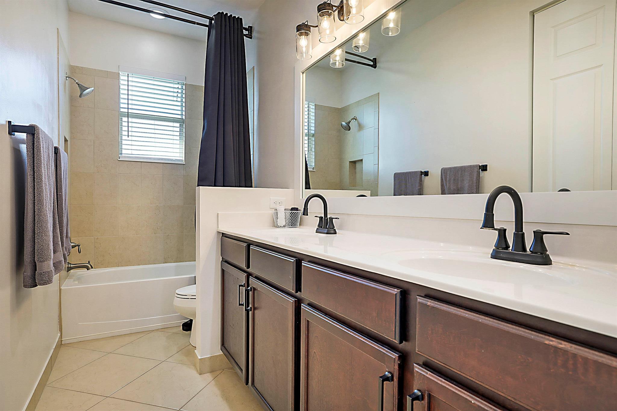 PORTOSOL REPL NO 3 - Residential