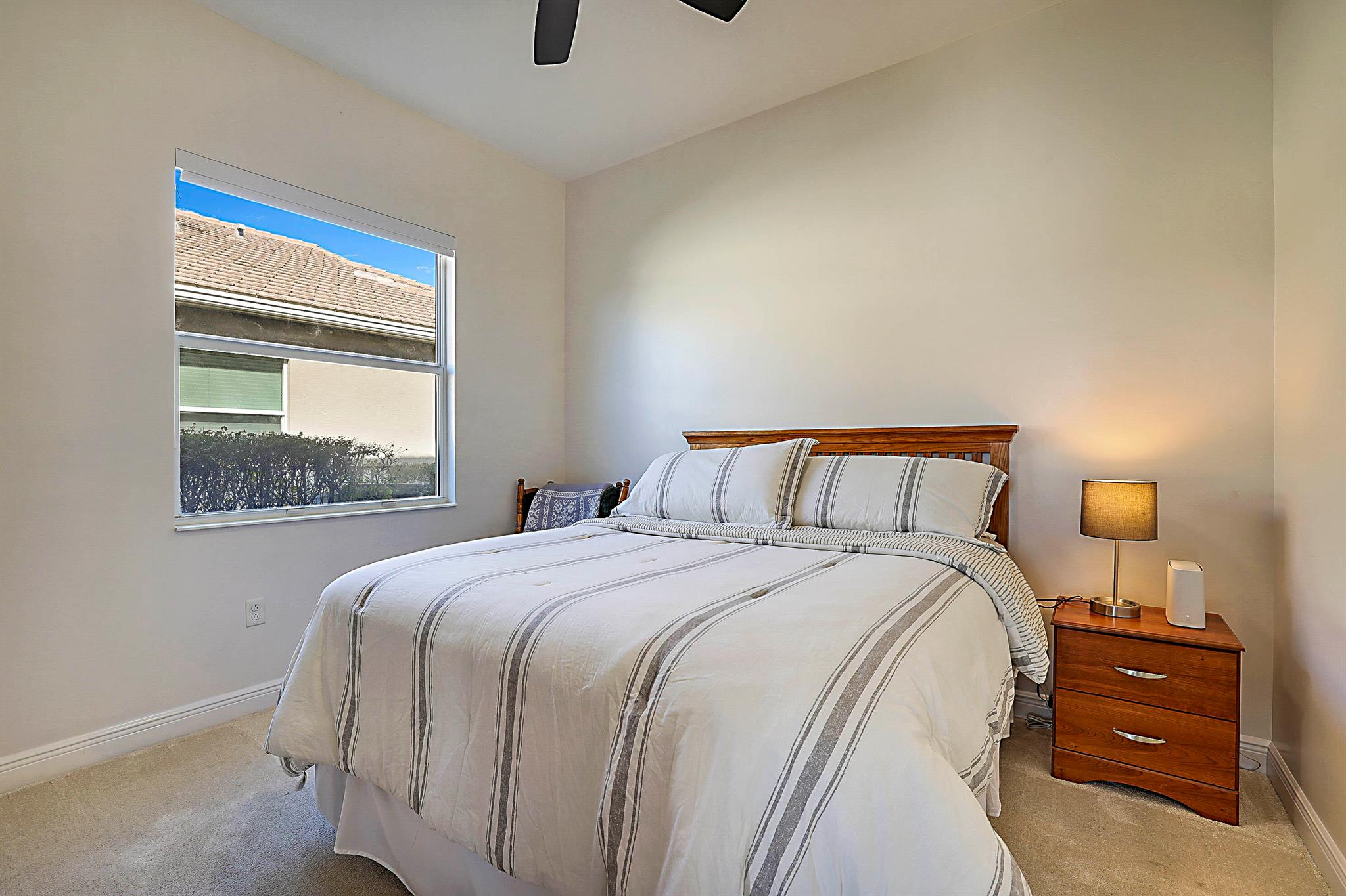 PORTOSOL REPL NO 3 - Residential