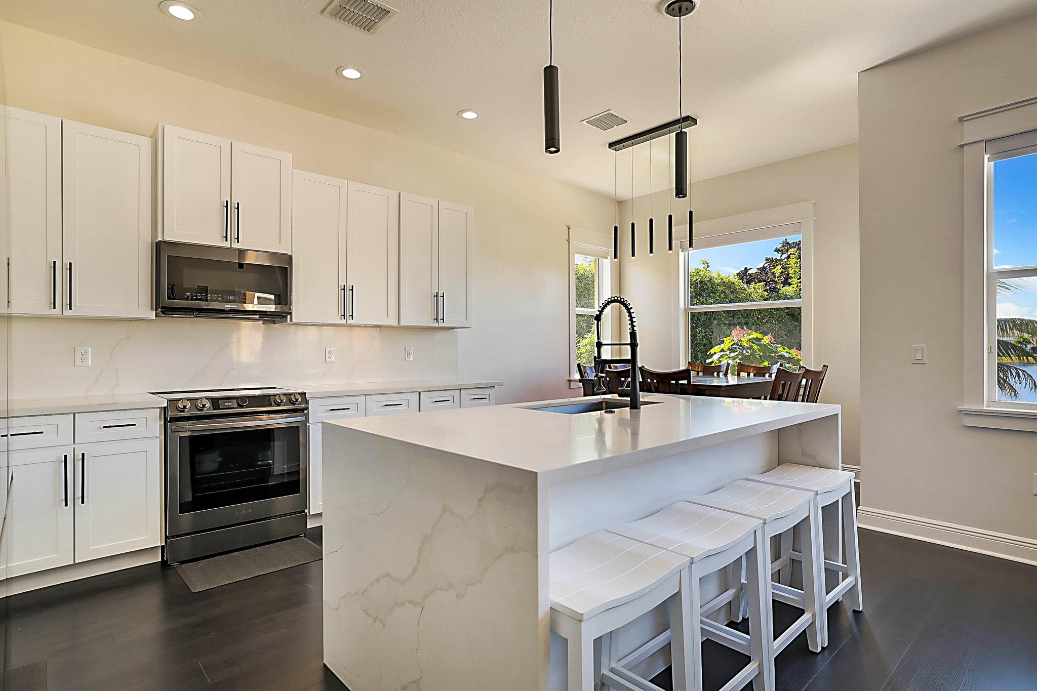 PORTOSOL REPL NO 3 - Residential