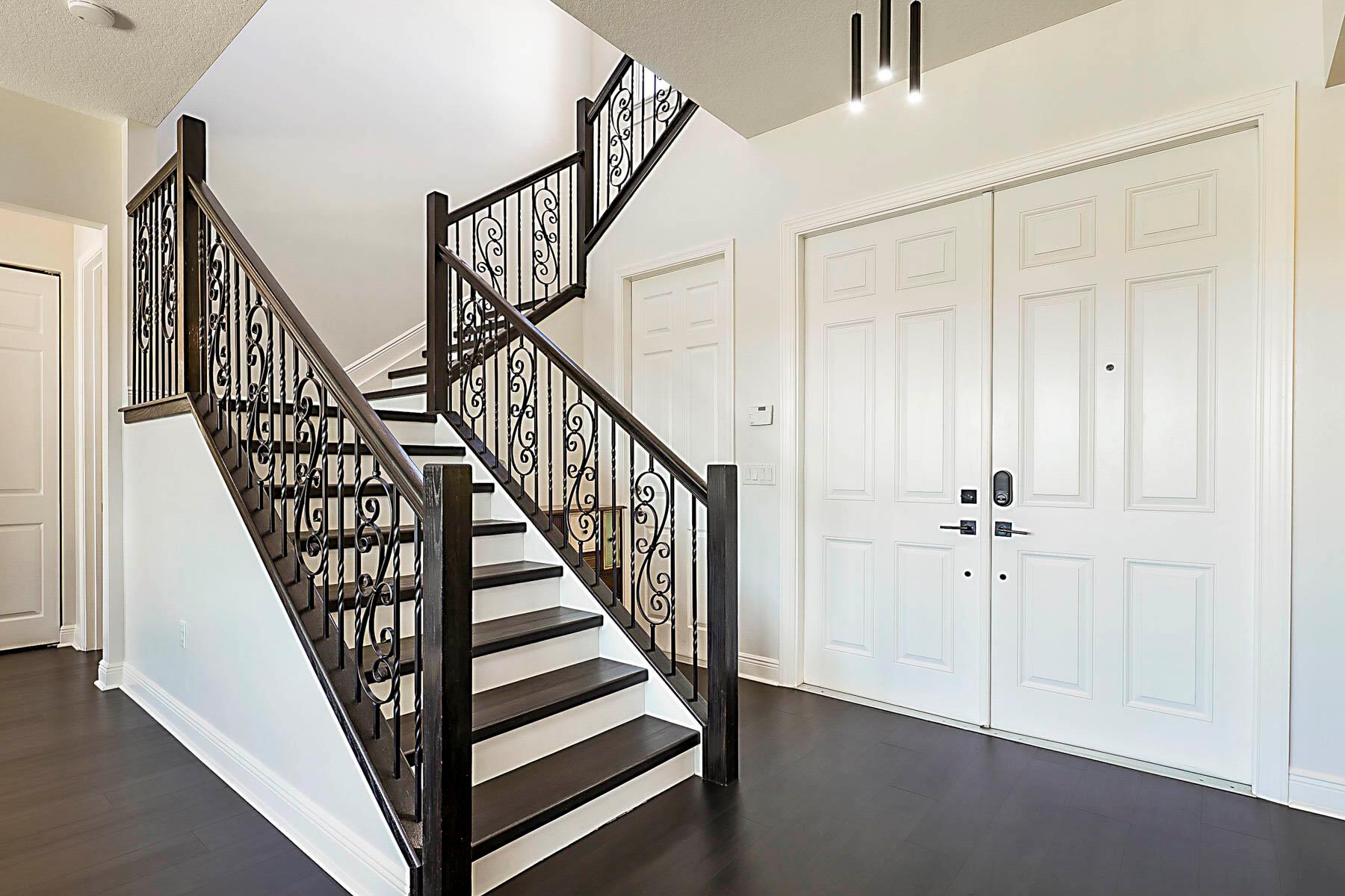 2914 Bellarosa Circle