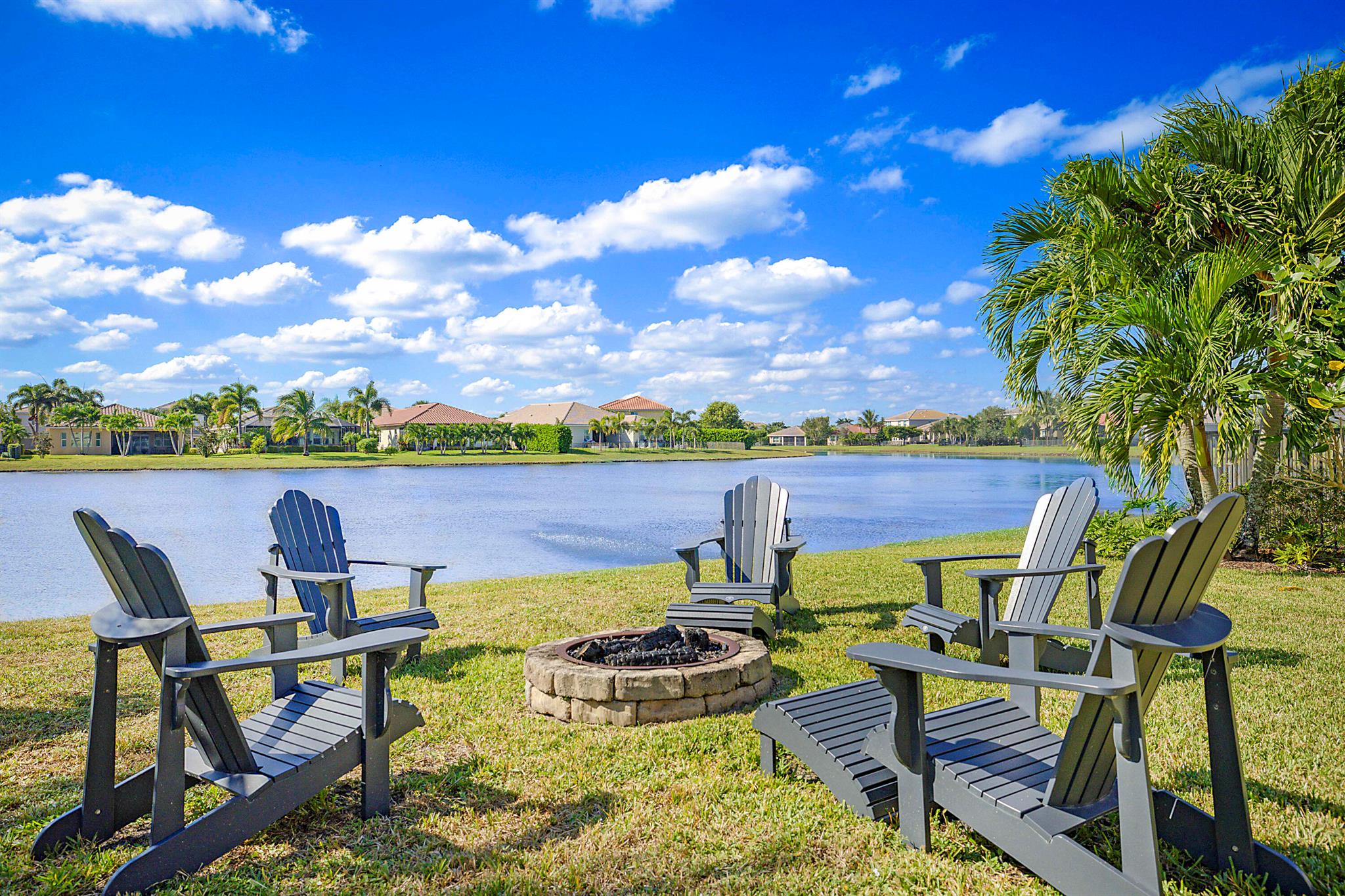 PORTOSOL REPL NO 3 - Residential