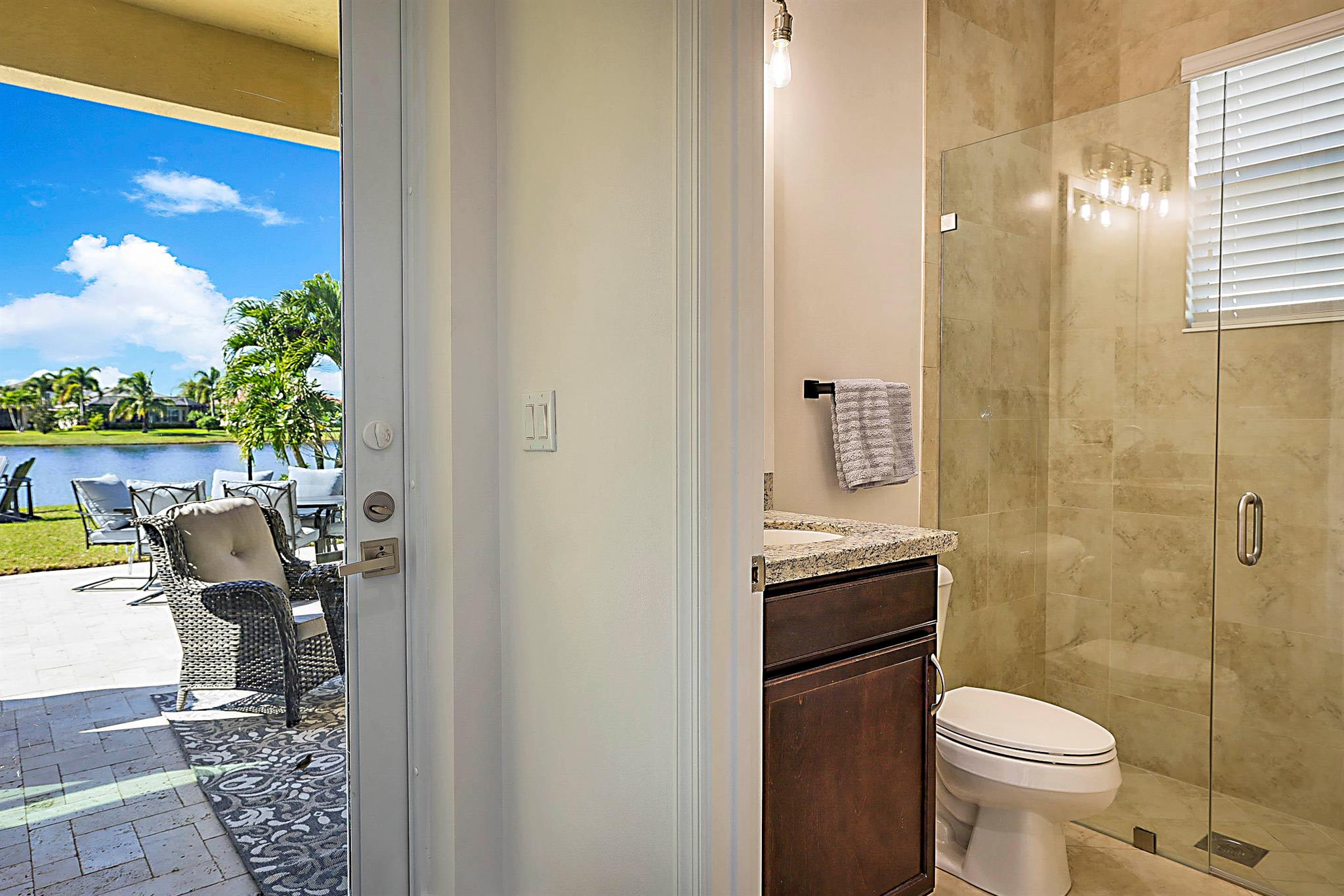 PORTOSOL REPL NO 3 - Residential