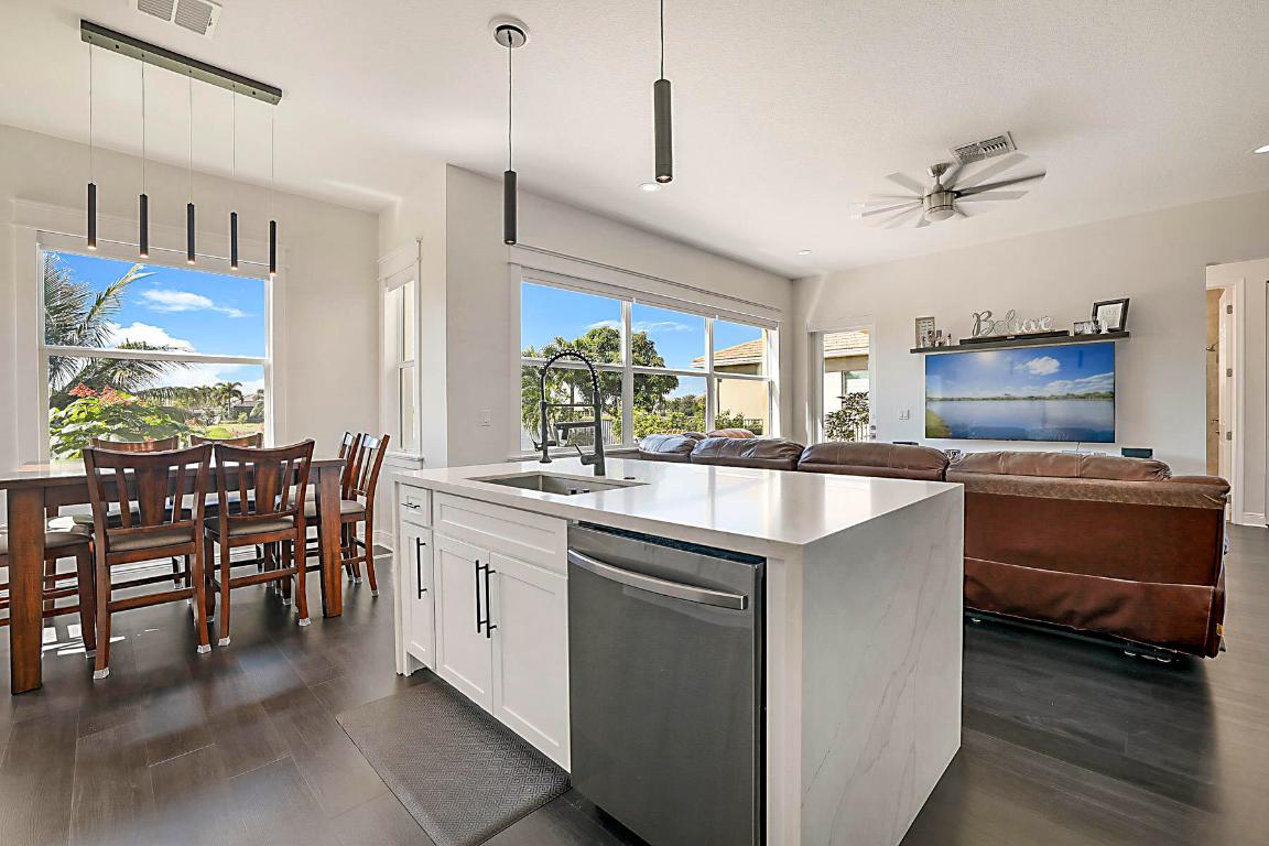 PORTOSOL REPL NO 3 - Residential