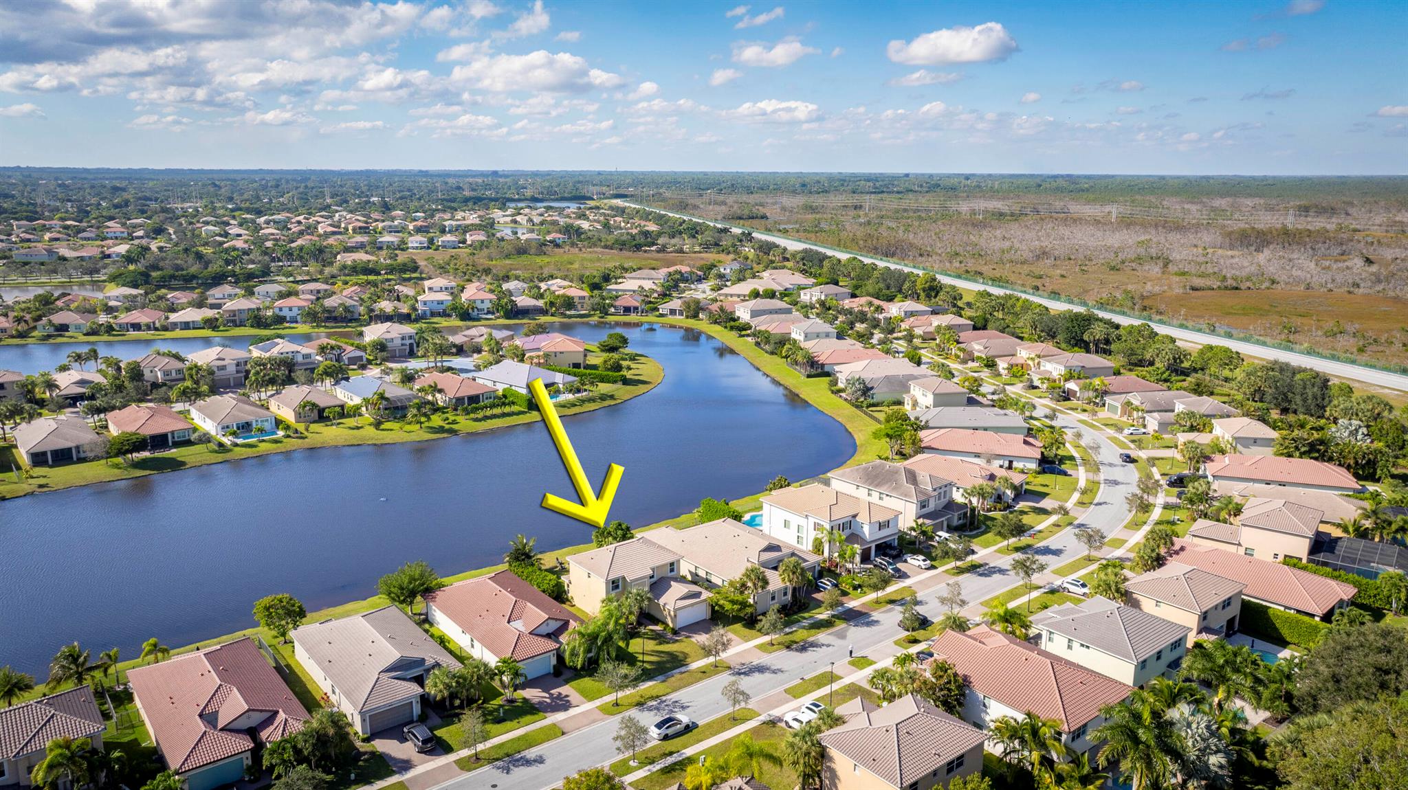 PORTOSOL REPL NO 3 - Residential