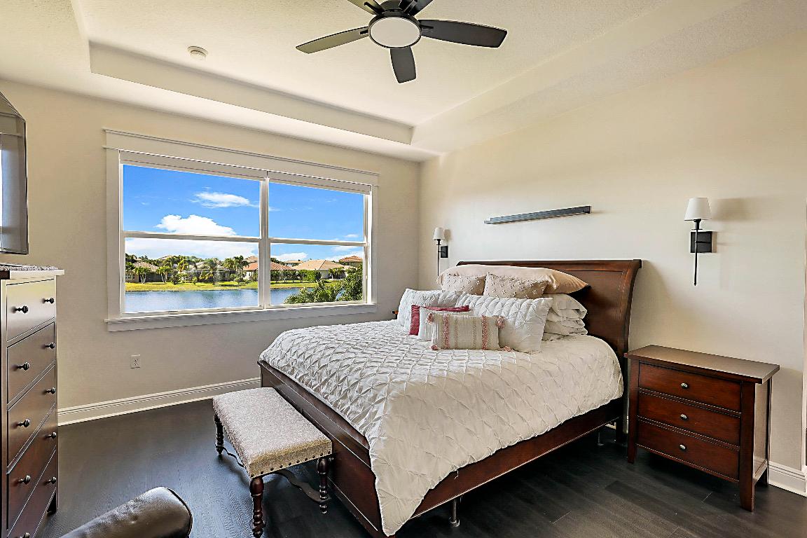 PORTOSOL REPL NO 3 - Residential