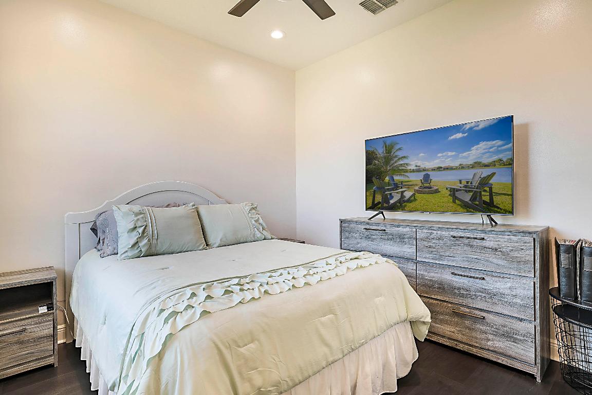 PORTOSOL REPL NO 3 - Residential