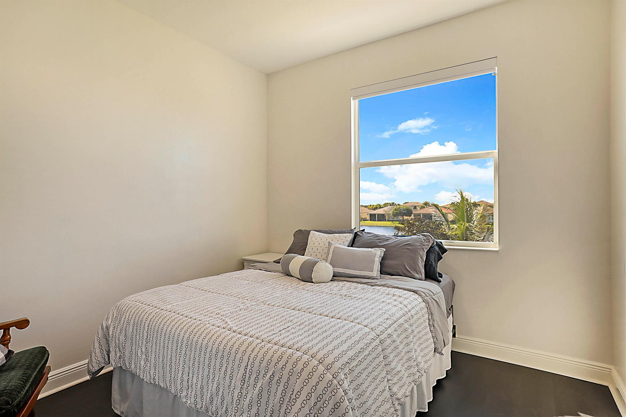 PORTOSOL REPL NO 3 - Residential