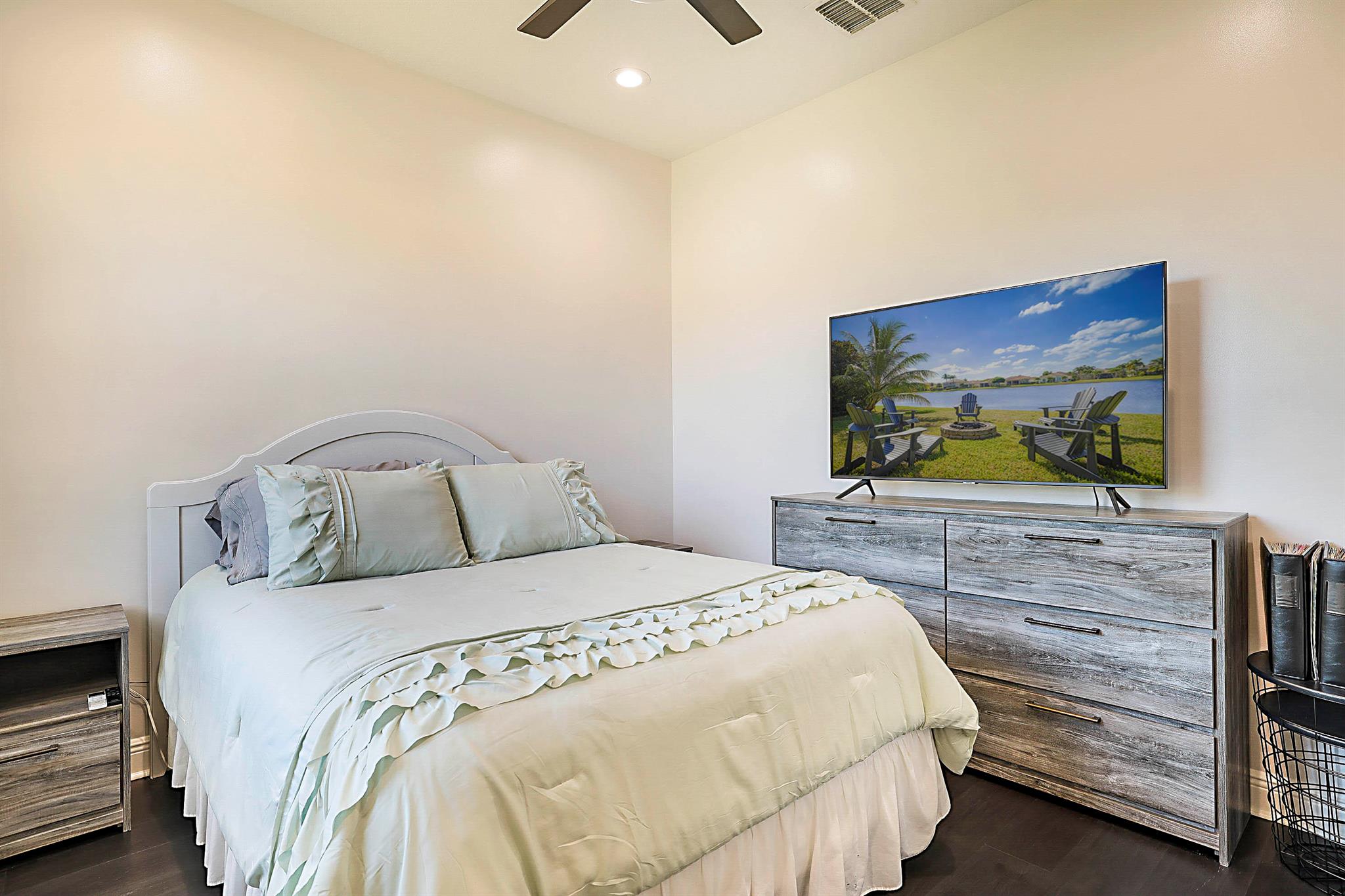 PORTOSOL REPL NO 3 - Residential