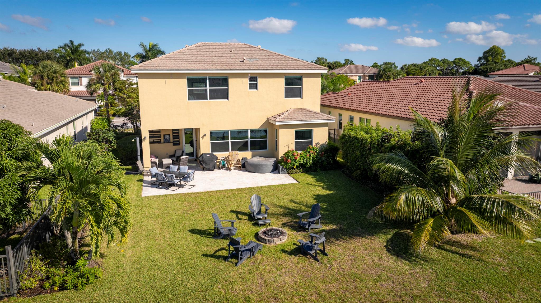 PORTOSOL REPL NO 3 - Residential