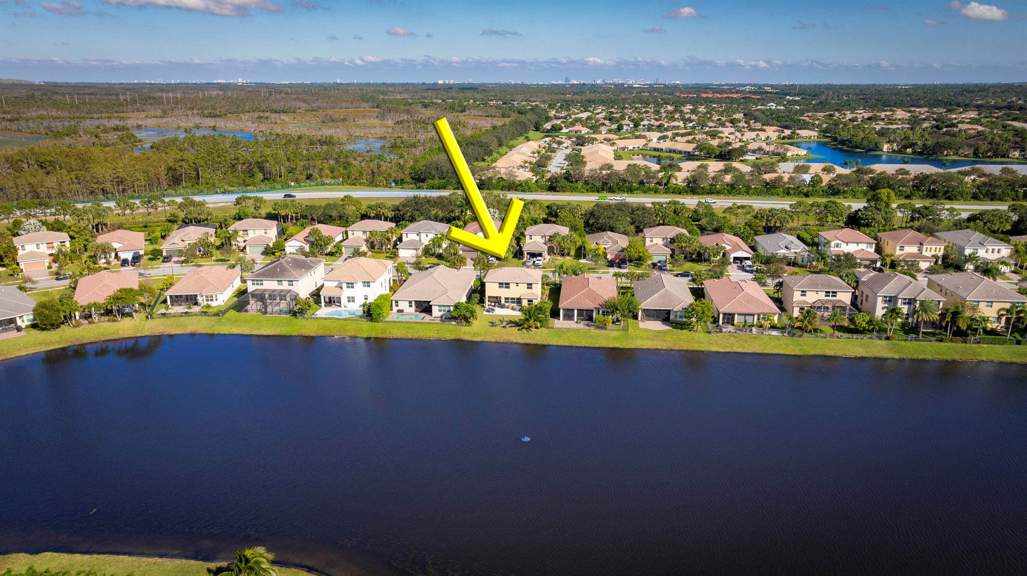 PORTOSOL REPL NO 3 - Residential