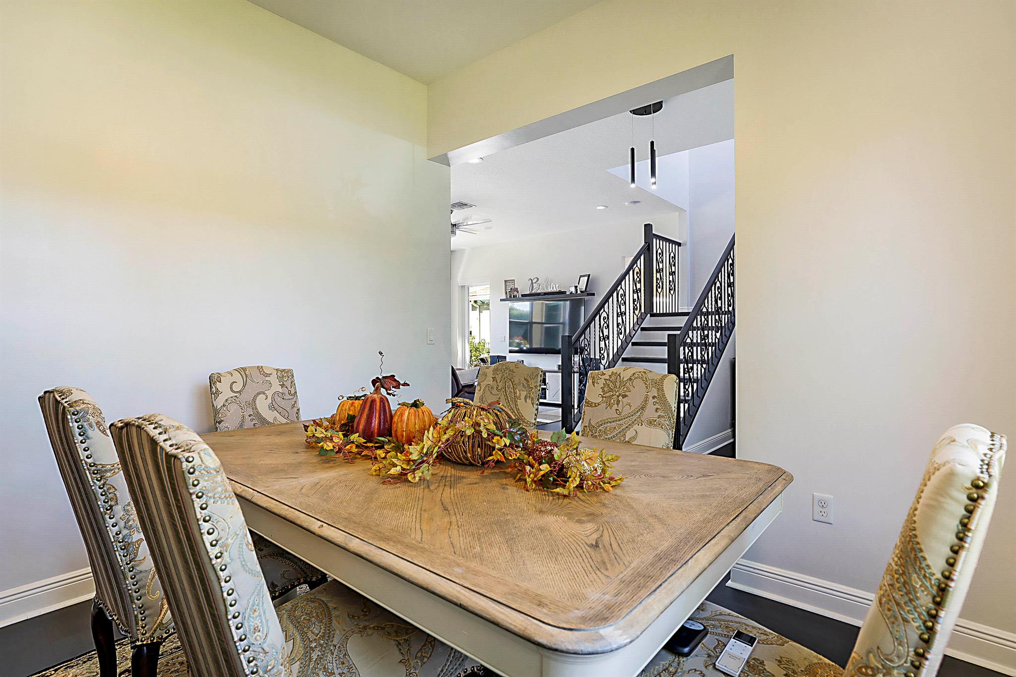 PORTOSOL REPL NO 3 - Residential