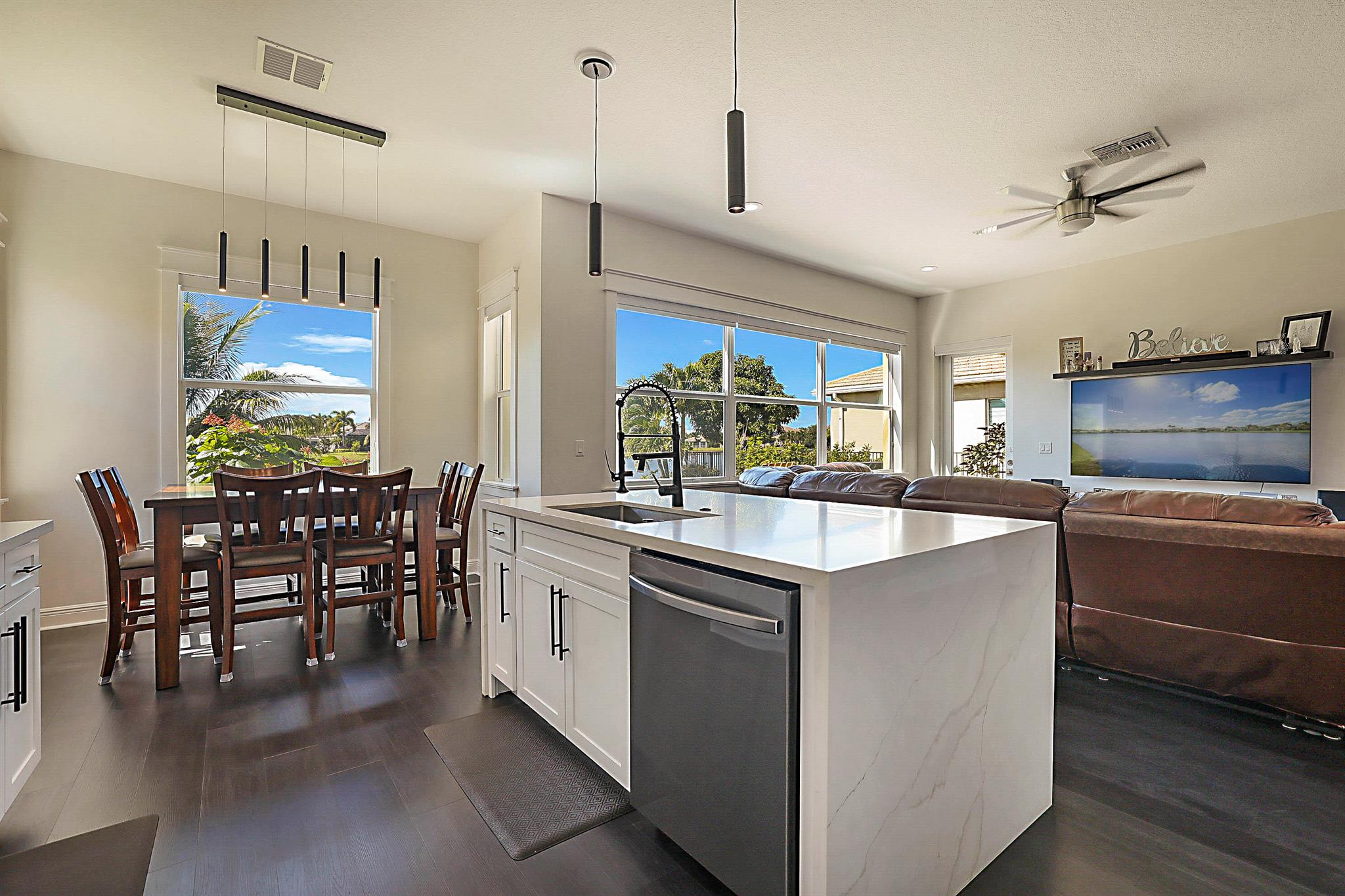 PORTOSOL REPL NO 3 - Residential