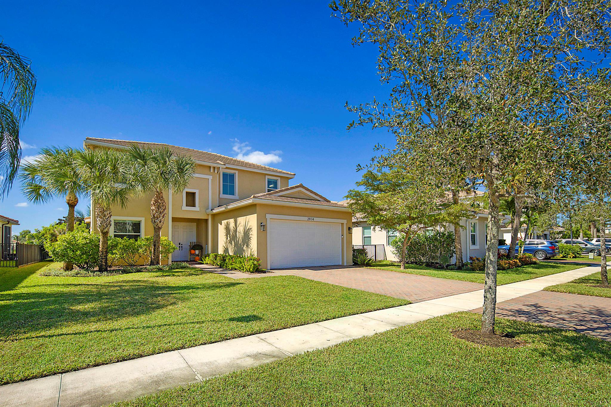 PORTOSOL REPL NO 3 - Residential