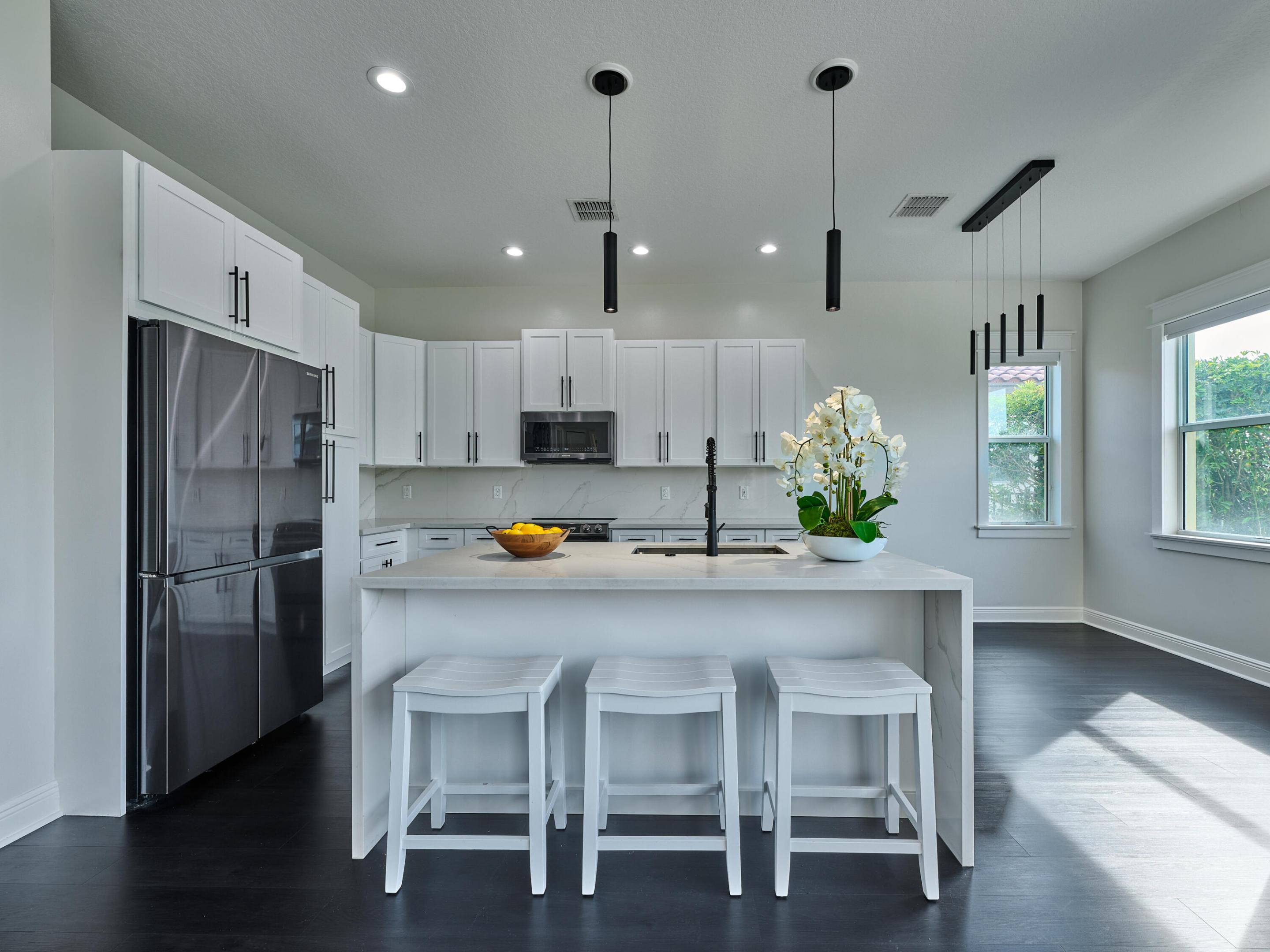 2914 Bellarosa Circle