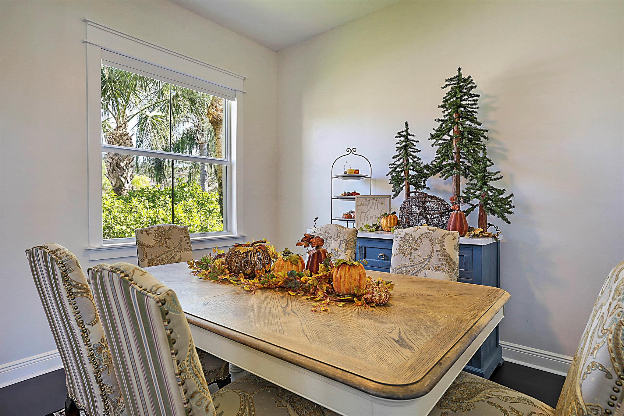 PORTOSOL REPL NO 3 - Residential