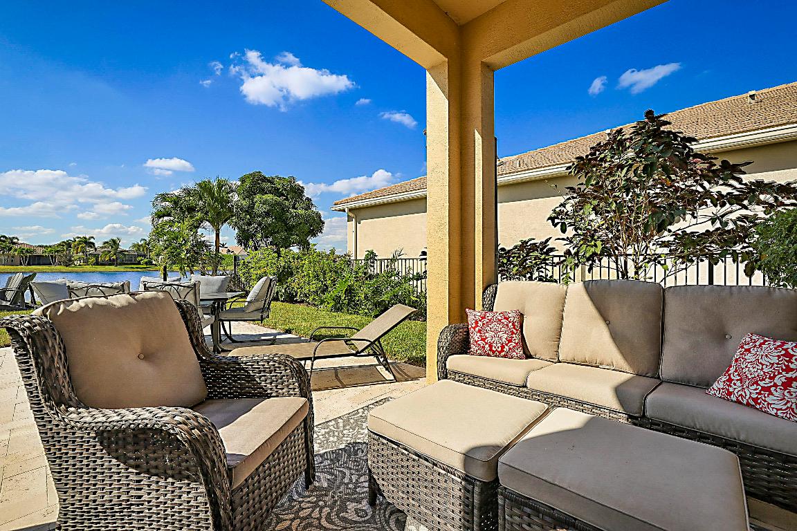 PORTOSOL REPL NO 3 - Residential