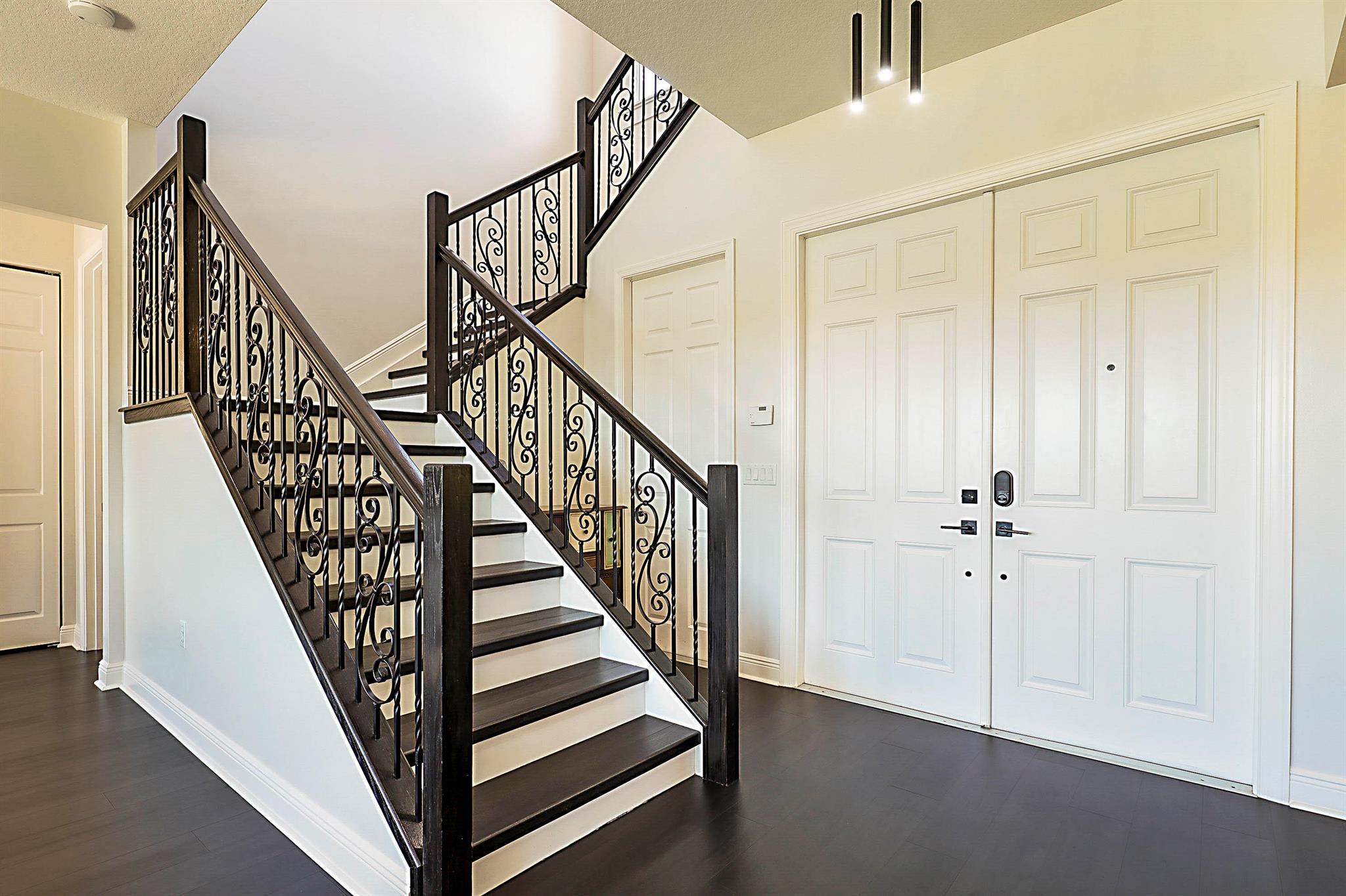 PORTOSOL REPL NO 3 - Residential