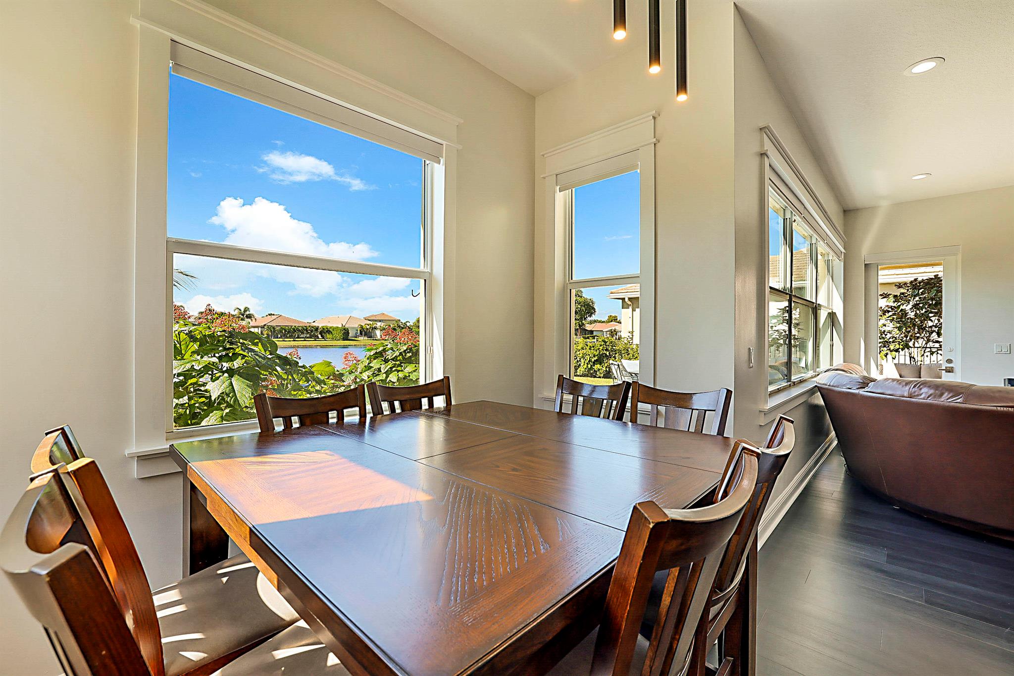 PORTOSOL REPL NO 3 - Residential