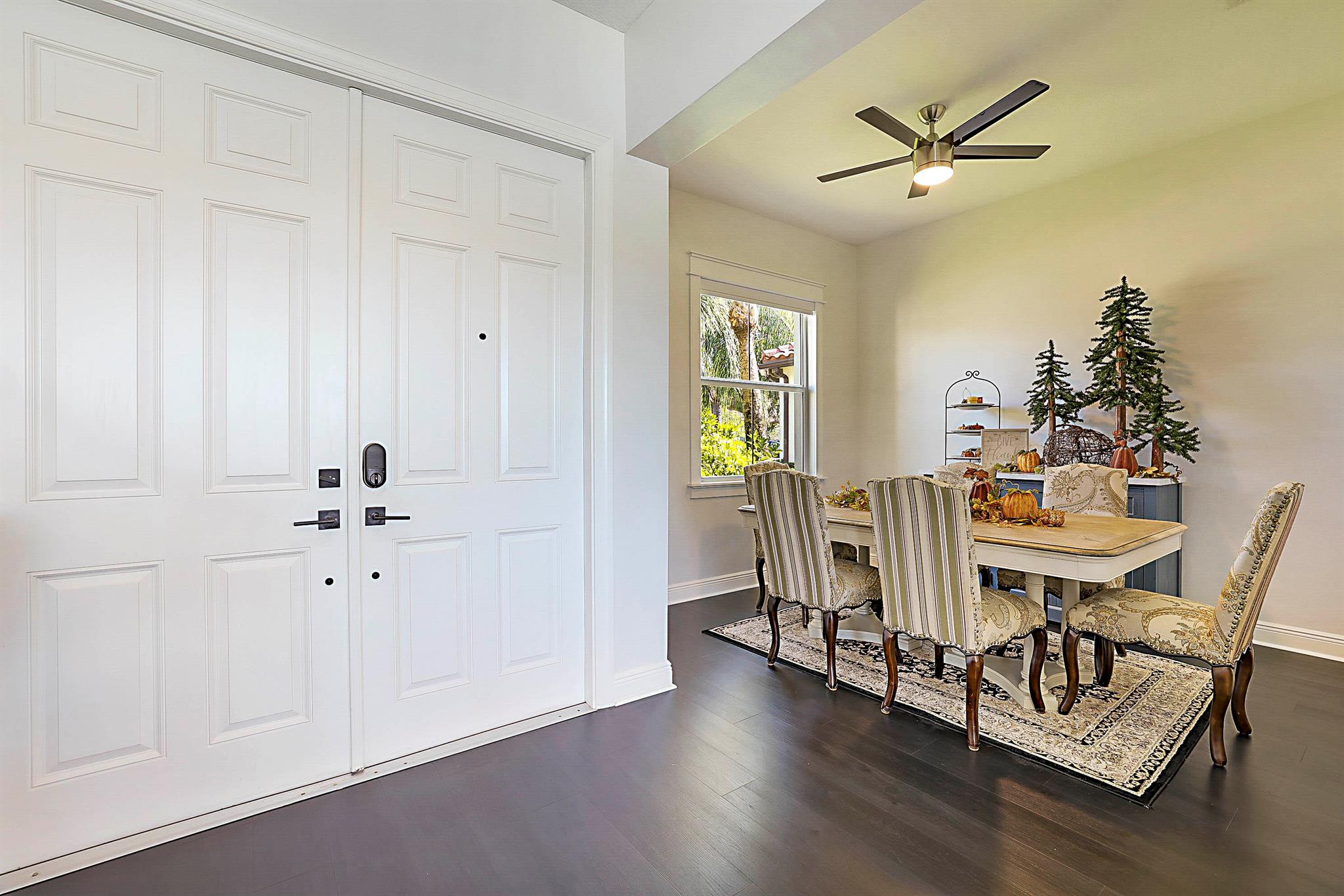 PORTOSOL REPL NO 3 - Residential