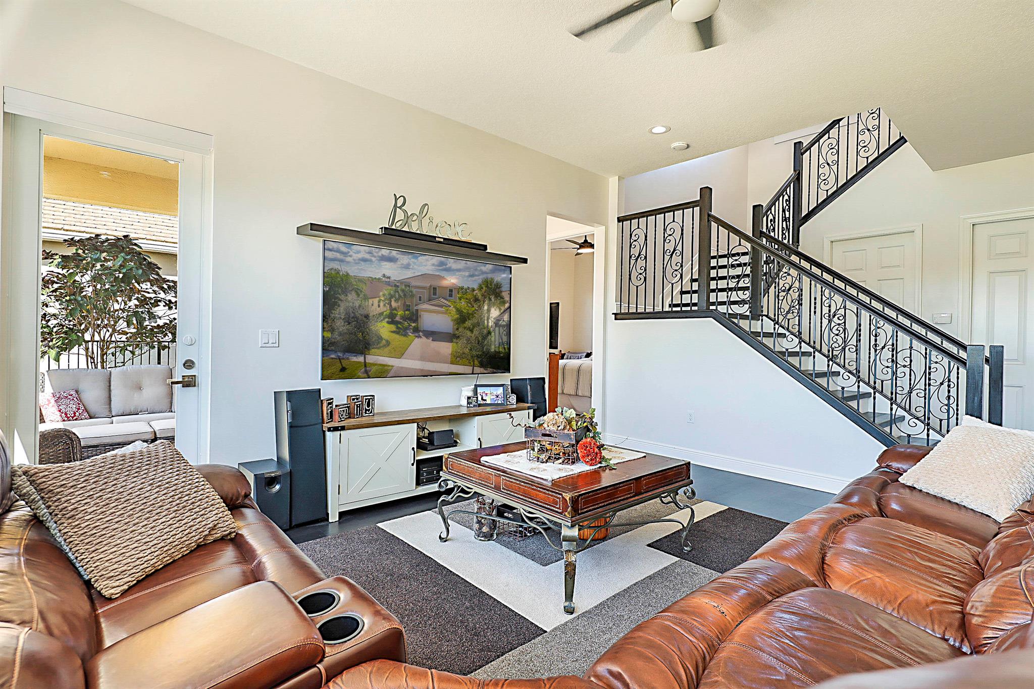 PORTOSOL REPL NO 3 - Residential