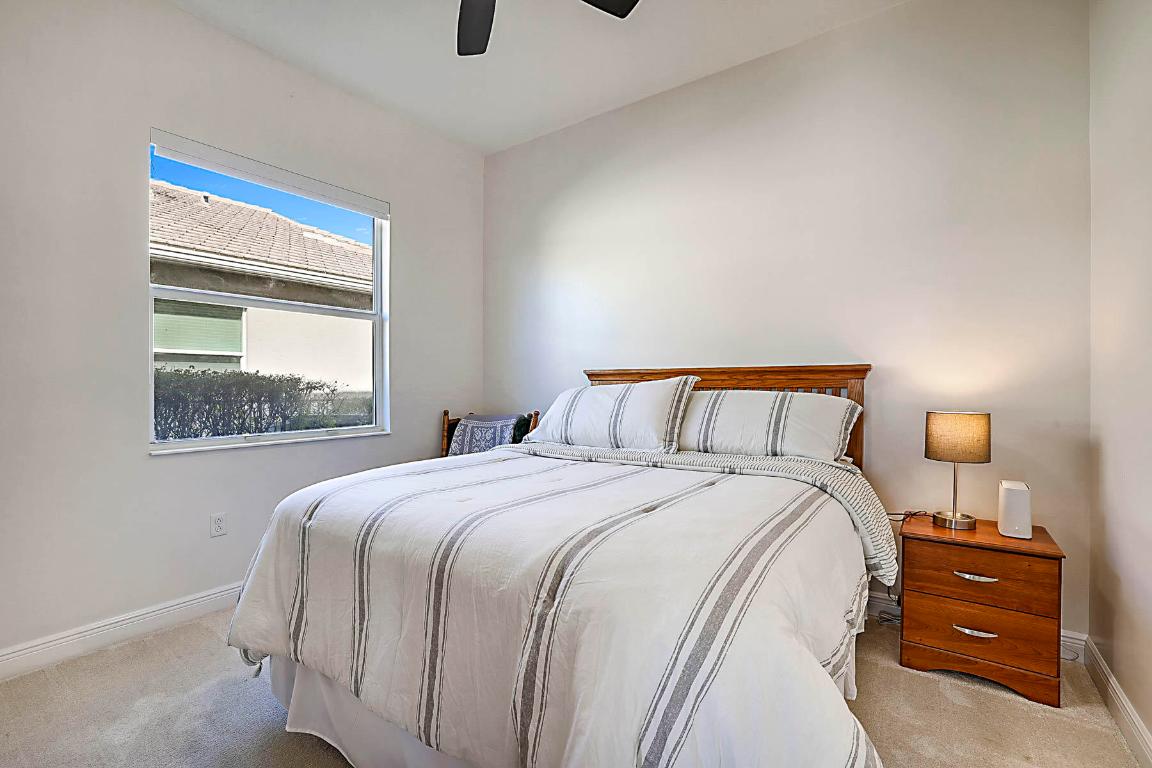 PORTOSOL REPL NO 3 - Residential