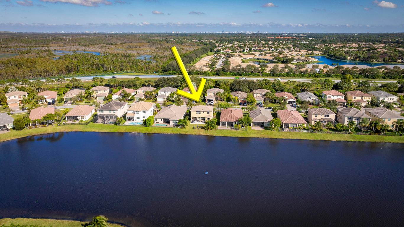 PORTOSOL REPL NO 3 - Residential