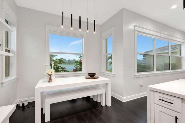 PORTOSOL REPL NO 3 - Residential