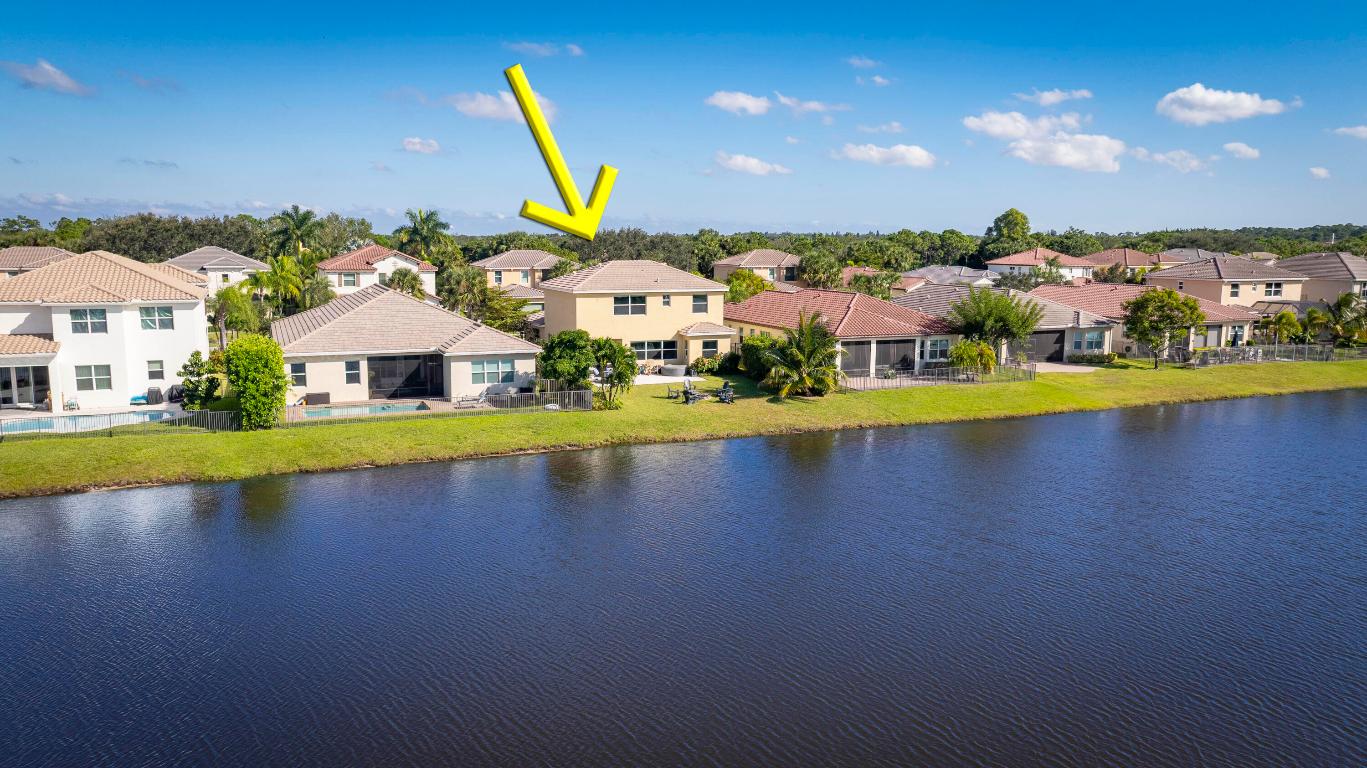 PORTOSOL REPL NO 3 - Residential