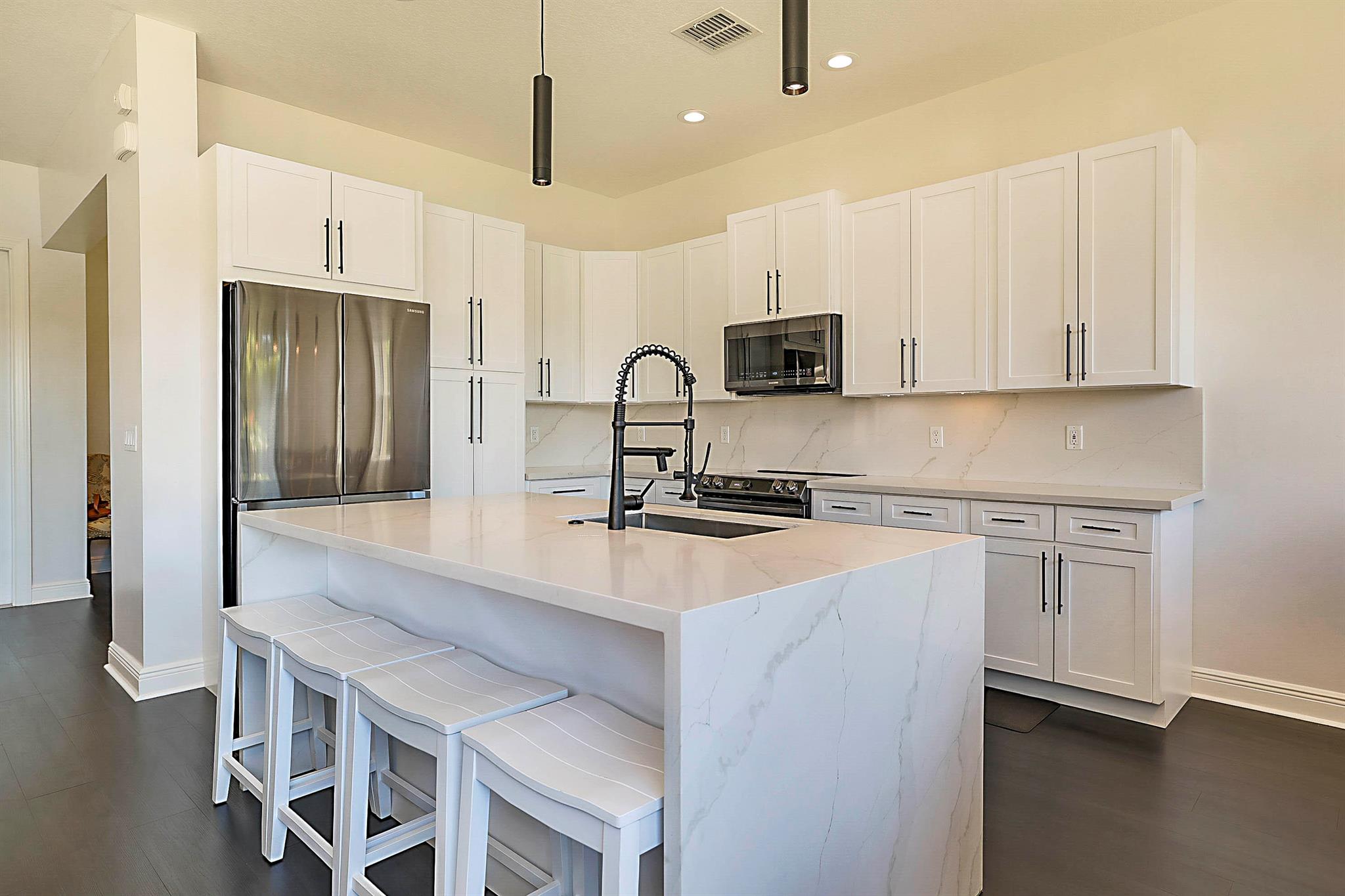 PORTOSOL REPL NO 3 - Residential