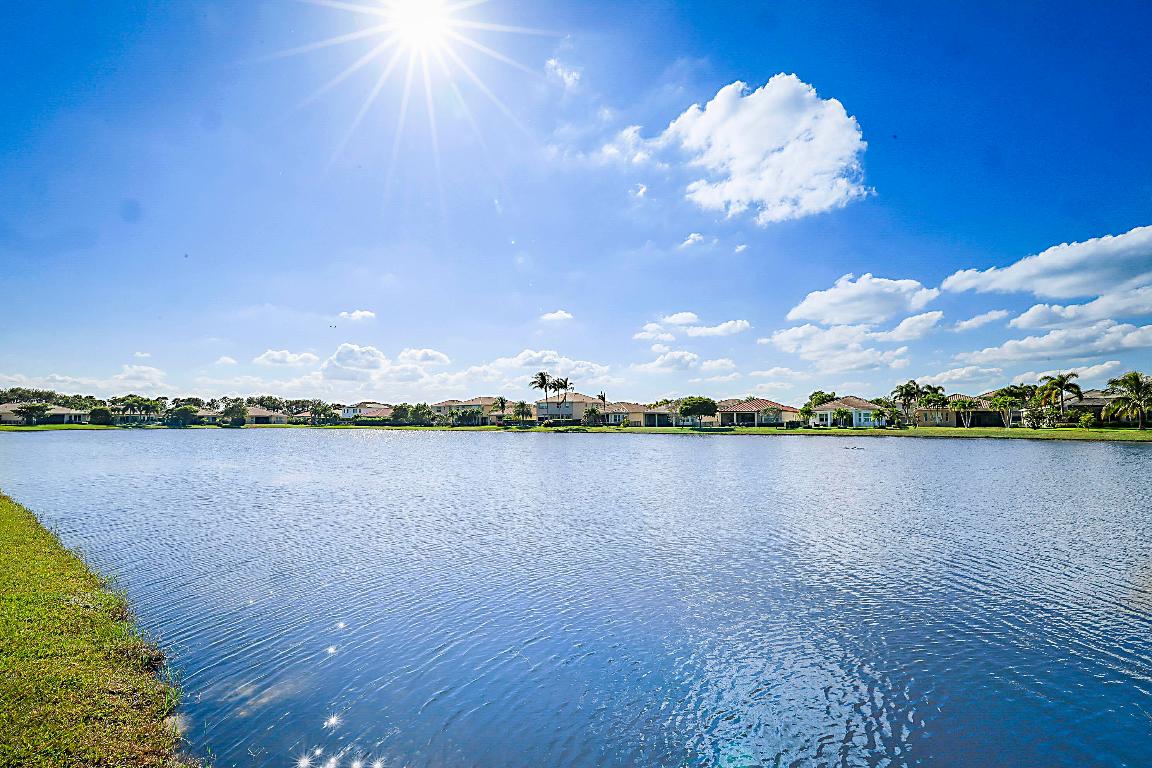 PORTOSOL REPL NO 3 - Residential