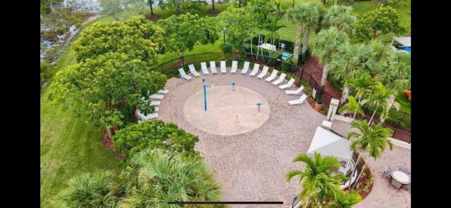 PORTOSOL REPL NO 3 - Residential