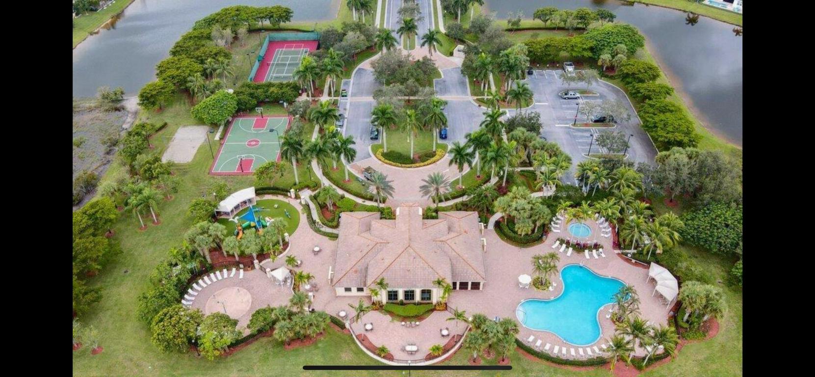 PORTOSOL REPL NO 3 - Residential