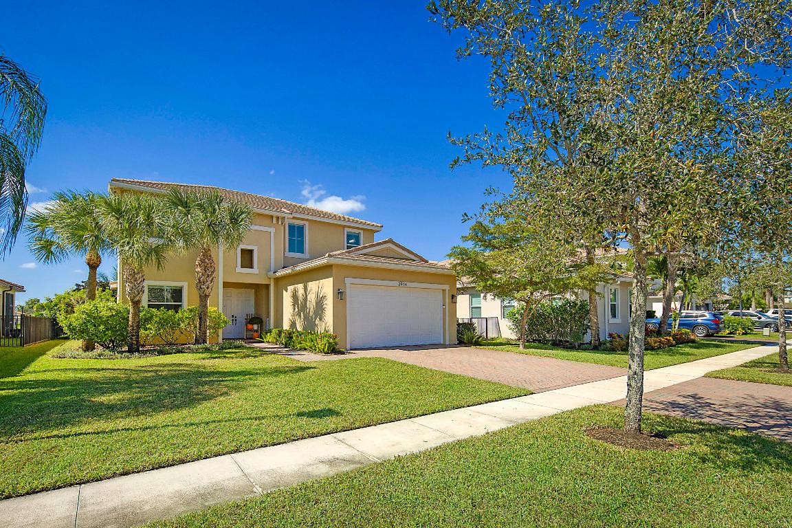 PORTOSOL REPL NO 3 - Residential