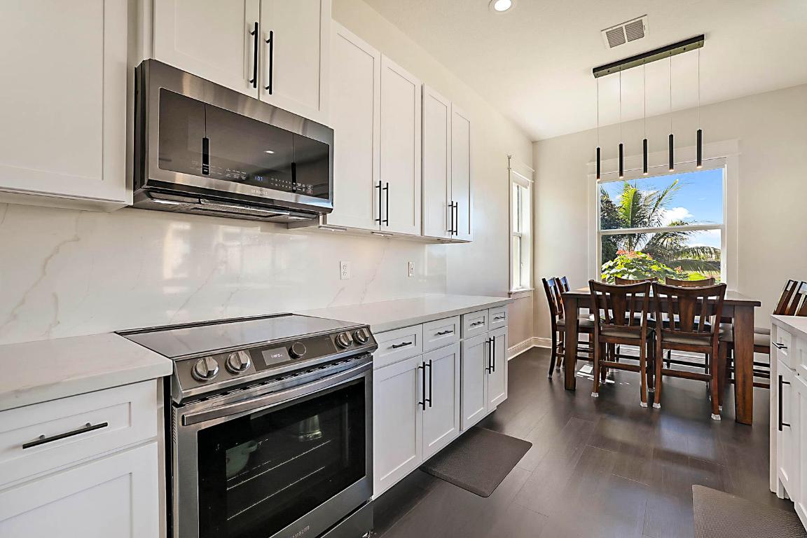 PORTOSOL REPL NO 3 - Residential