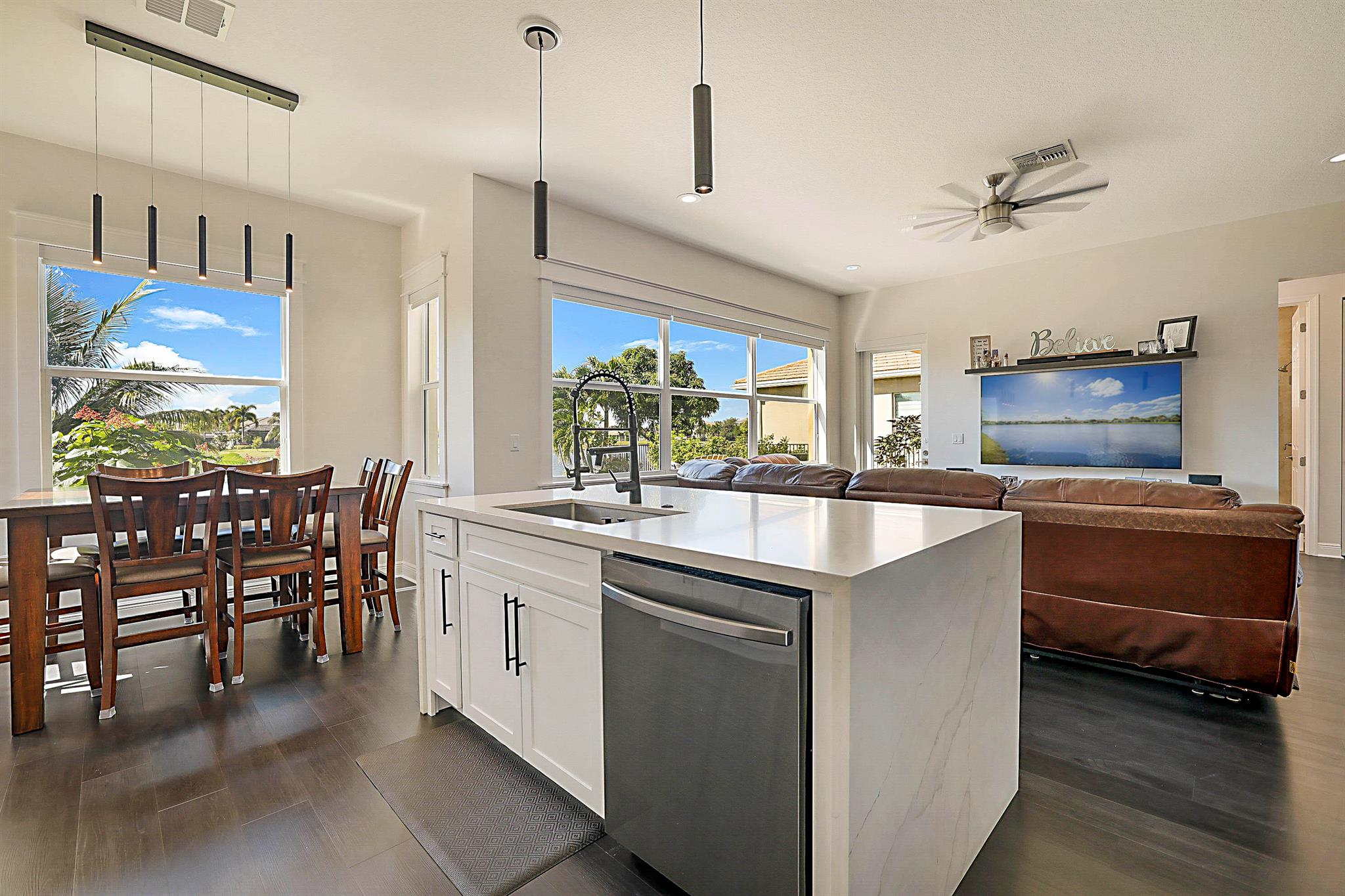 PORTOSOL REPL NO 3 - Residential